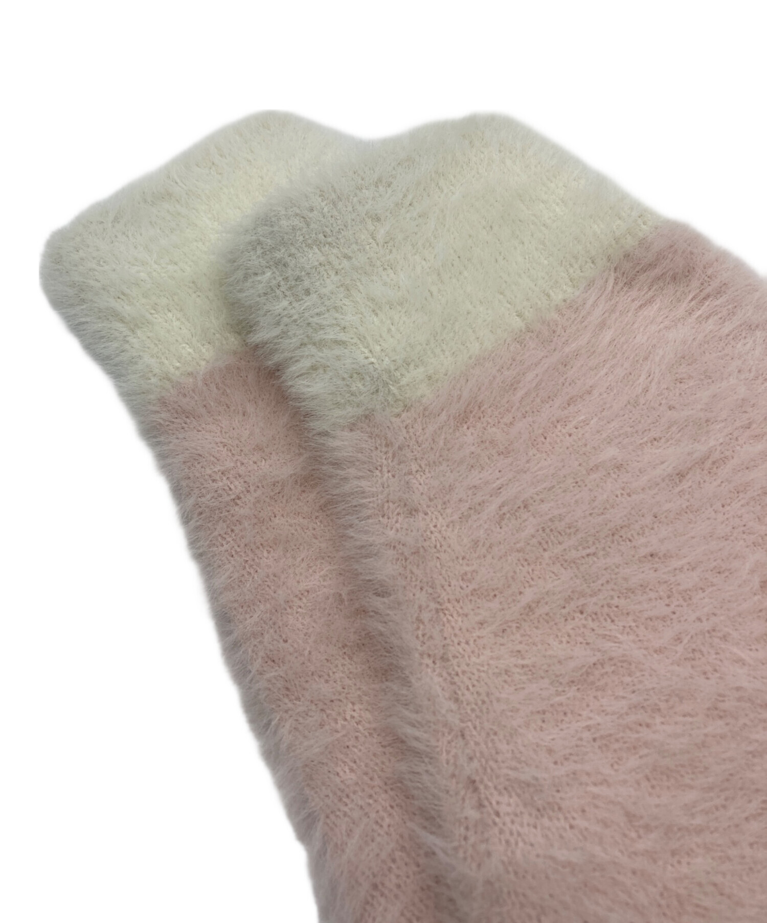 中古・古着通販】LACOSTE (ラコステ) GOLF le FLEUR (ゴルフ ラ 