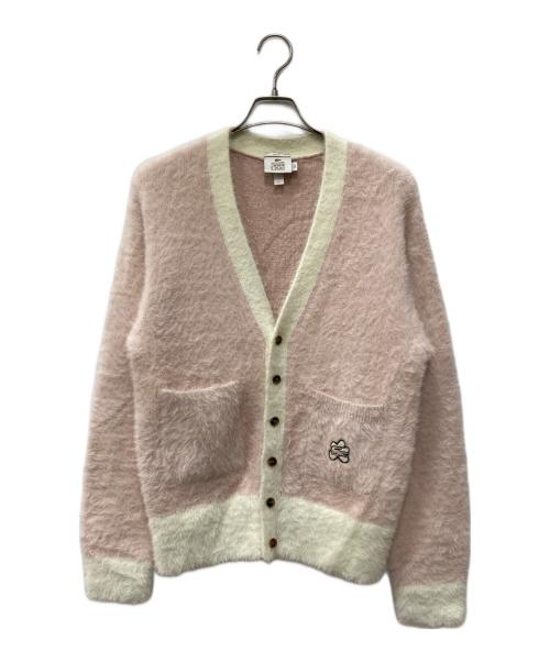 中古・古着通販】LACOSTE (ラコステ) GOLF le FLEUR (ゴルフ ラ 