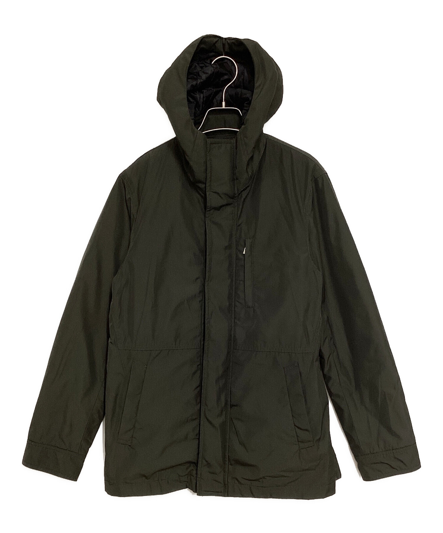中古・古着通販】MK MICHEL KLEIN HOMME (エムケーミッシェルクラン