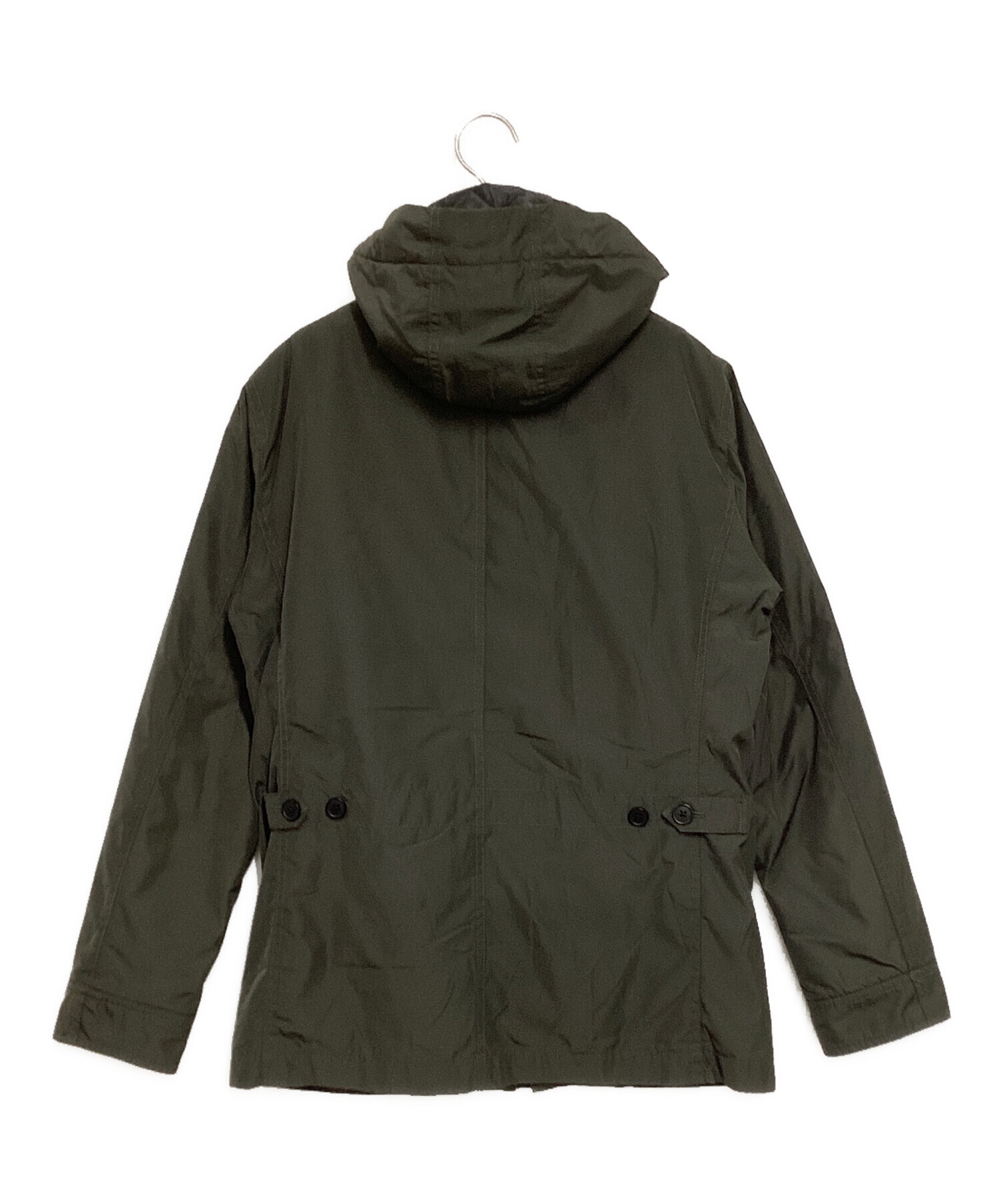 【MT】【中古美品】 マキシス MT-764 ビッグホーン MT764 | 中古タイヤ・ホイール専門店