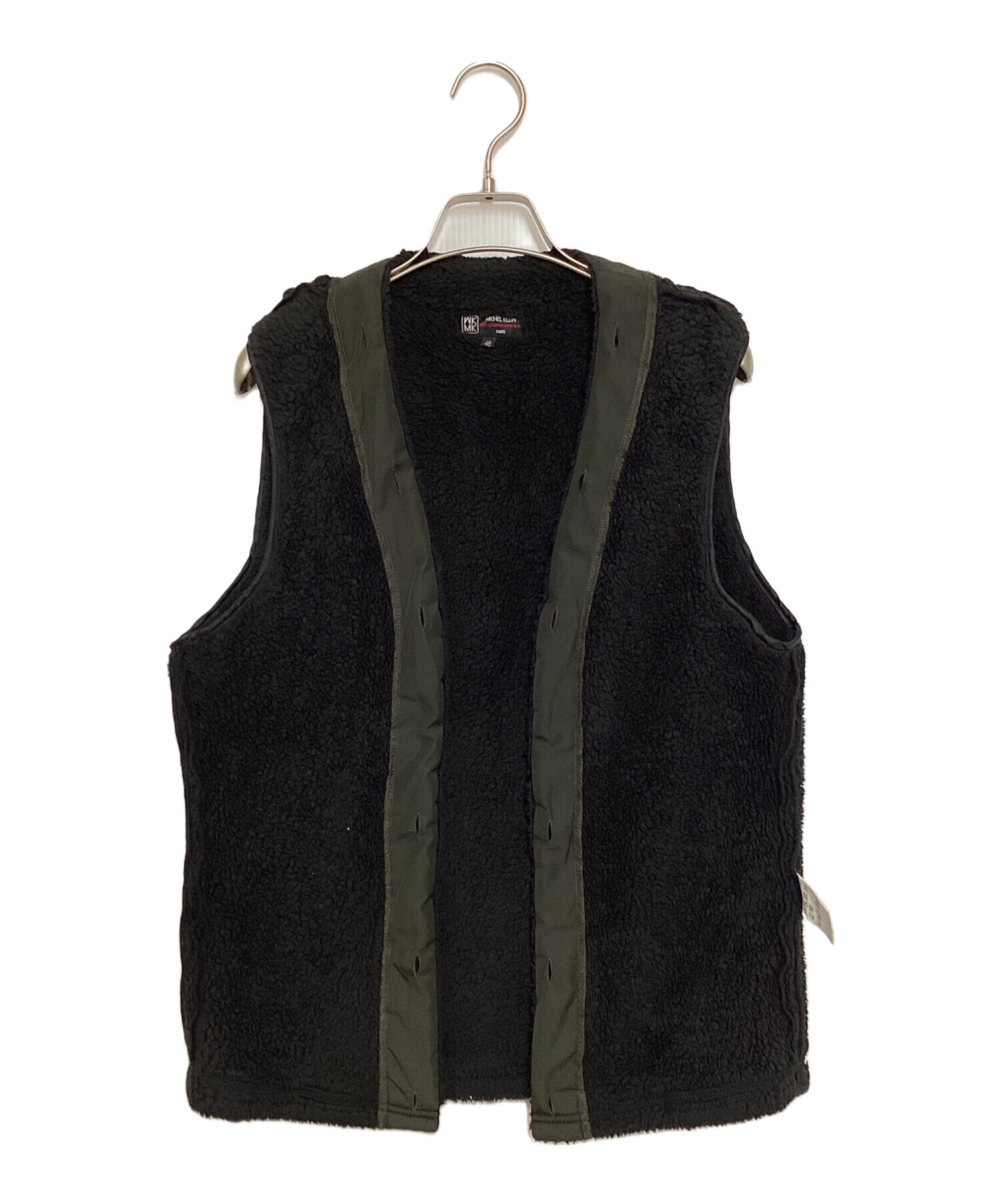 中古・古着通販】MK MICHEL KLEIN HOMME (エムケーミッシェルクラン 