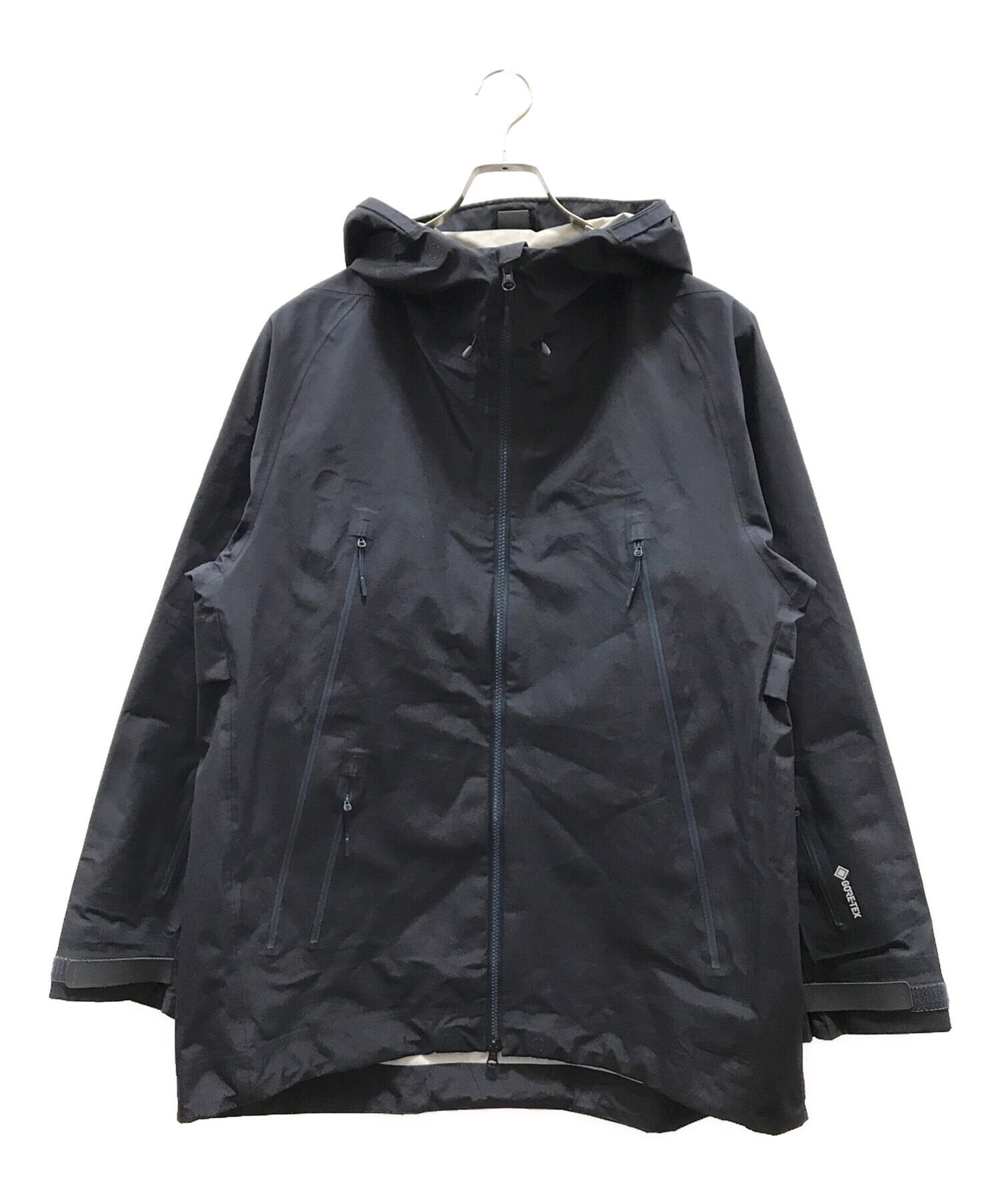 中古・古着通販】DAIWA LIFESTYLE (ダイワ ライフスタイル) SHELL 