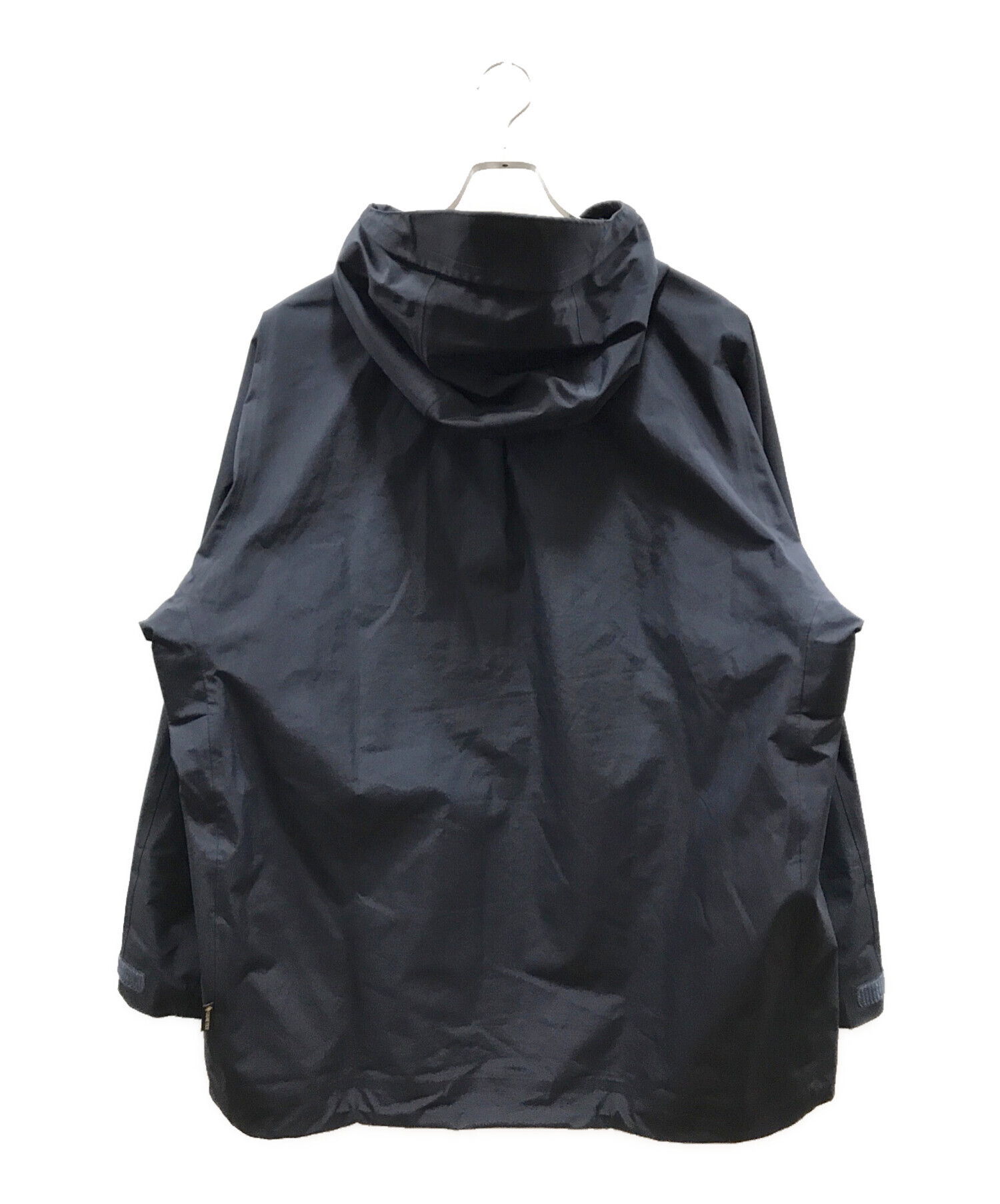 中古・古着通販】DAIWA LIFESTYLE (ダイワ ライフスタイル) SHELL 
