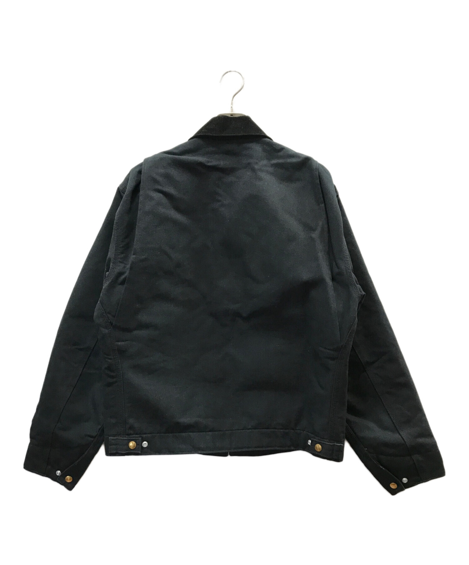 中古・古着通販】CarHartt (カーハート) HELMETS HARDHATS ダック