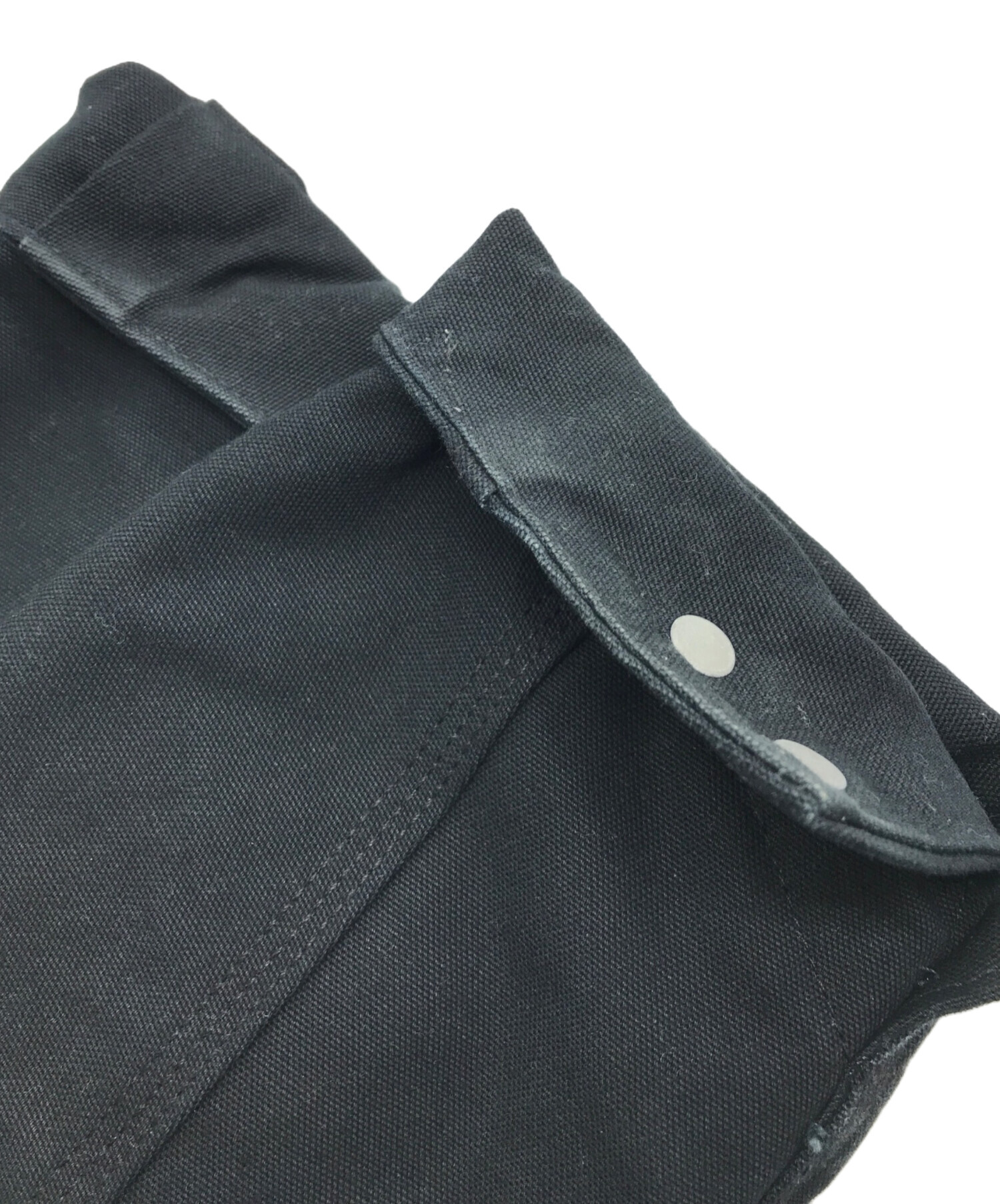 中古・古着通販】CarHartt (カーハート) HELMETS HARDHATS ダック