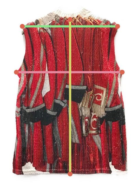 中古・古着通販】COMME des GARCONS HOMME PLUS (コムデギャルソンオム