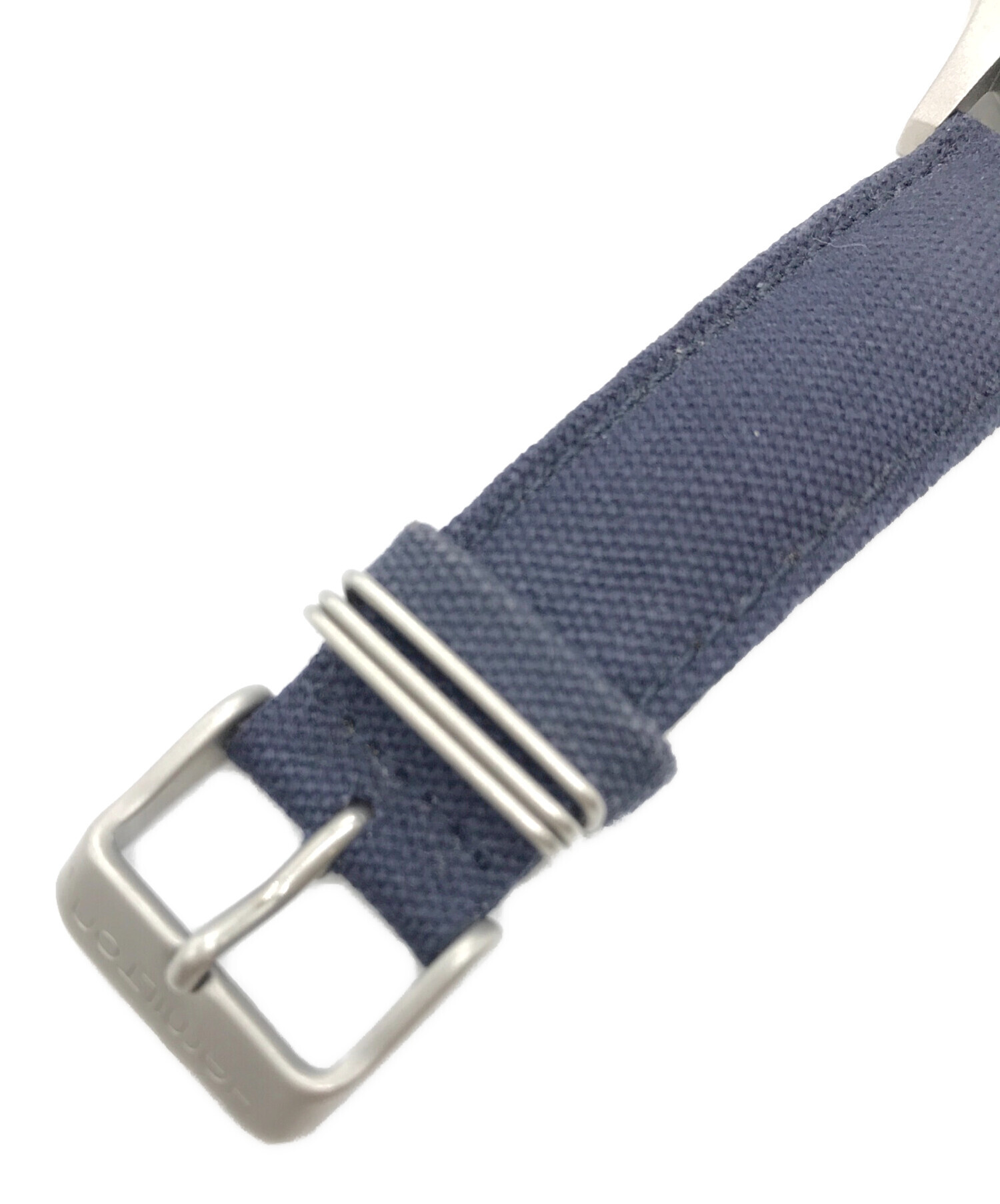 SHIPS ベルト メンズ シップス 中古　古着 2025年最新SHIPS メンズ ベルトの人気アイテム - メルカリ