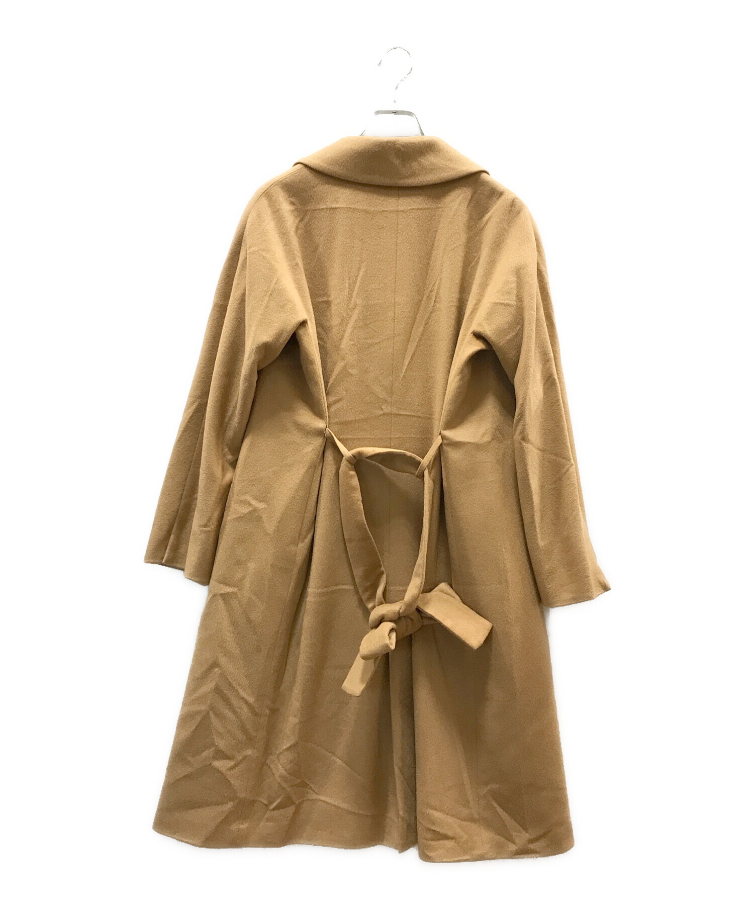 中古・古着通販】BARNEYS NEWYORK (バーニーズ・ニューヨーク