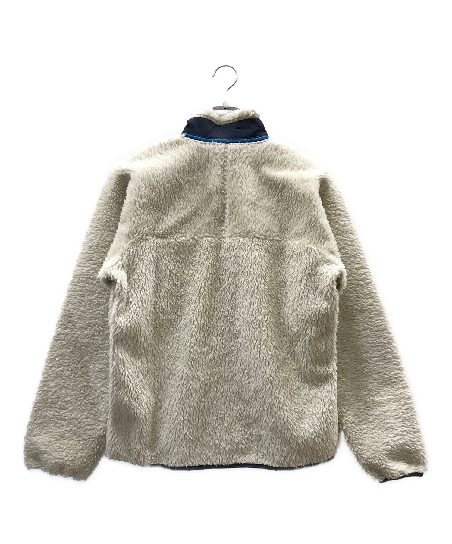 新品 未使用 正規品 patagonia パタゴニア Tシャツ Sサイズ P-6 Logp Responsibili-Tee ブラック ロゴプリント アウトドア msyz- r016534