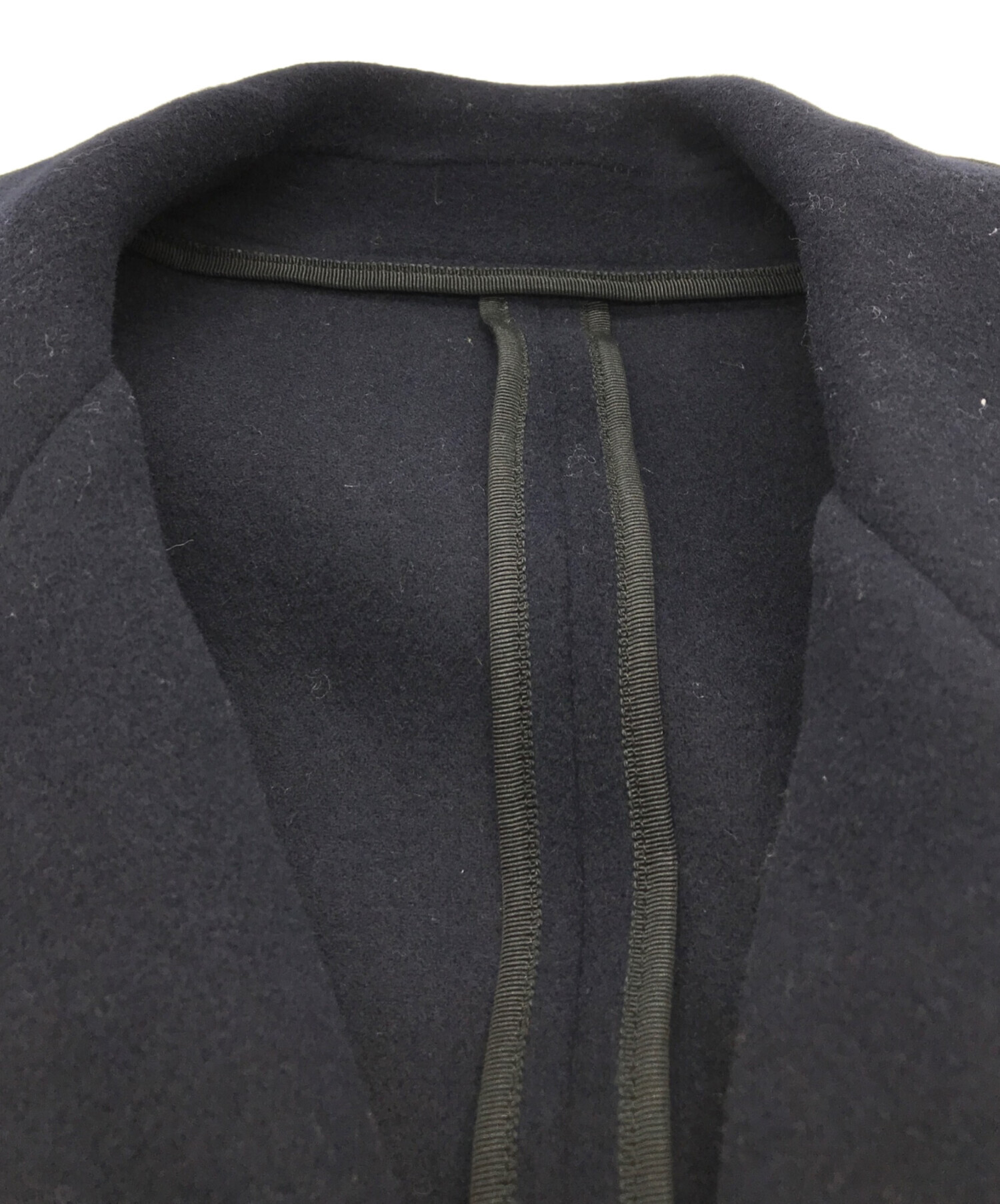 中古・古着通販】45R (フォーティーファイブアール) パイルカット