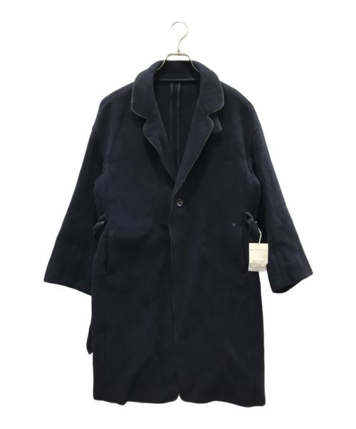 中古・古着通販】45R (フォーティーファイブアール) パイルカット