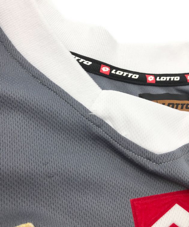 中古・古着通販】Diaspora skateboards (ディアスポラスケートボードズ