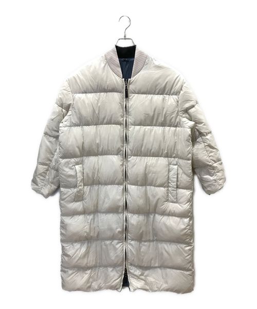 中古・古着通販】MaxMara (マックスマーラ) テクニカル キャンバス