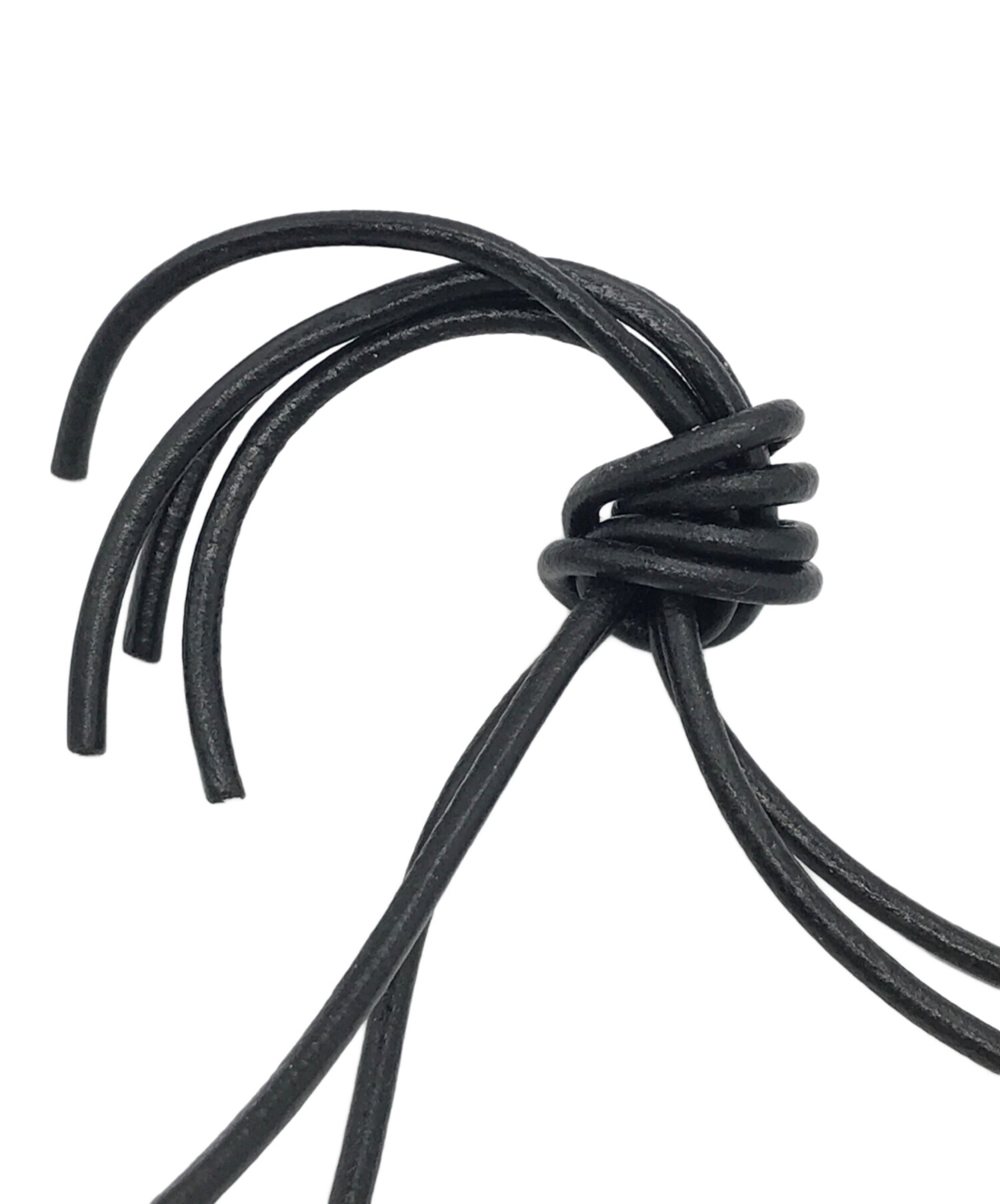 中古・古着通販】PETER FOSTER (ピーター フォスター) ネックレス