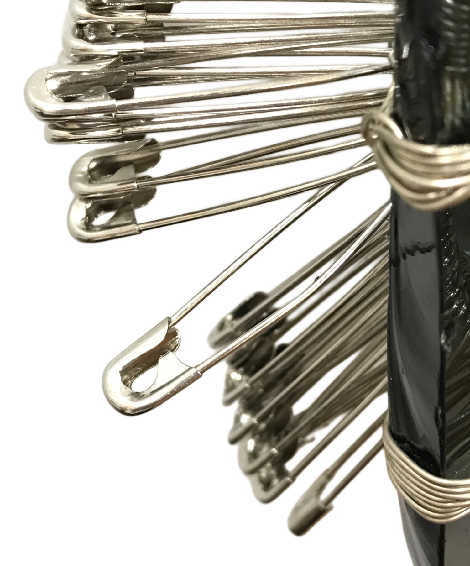 中古・古着通販】PETER FOSTER (ピーター フォスター) ネックレス