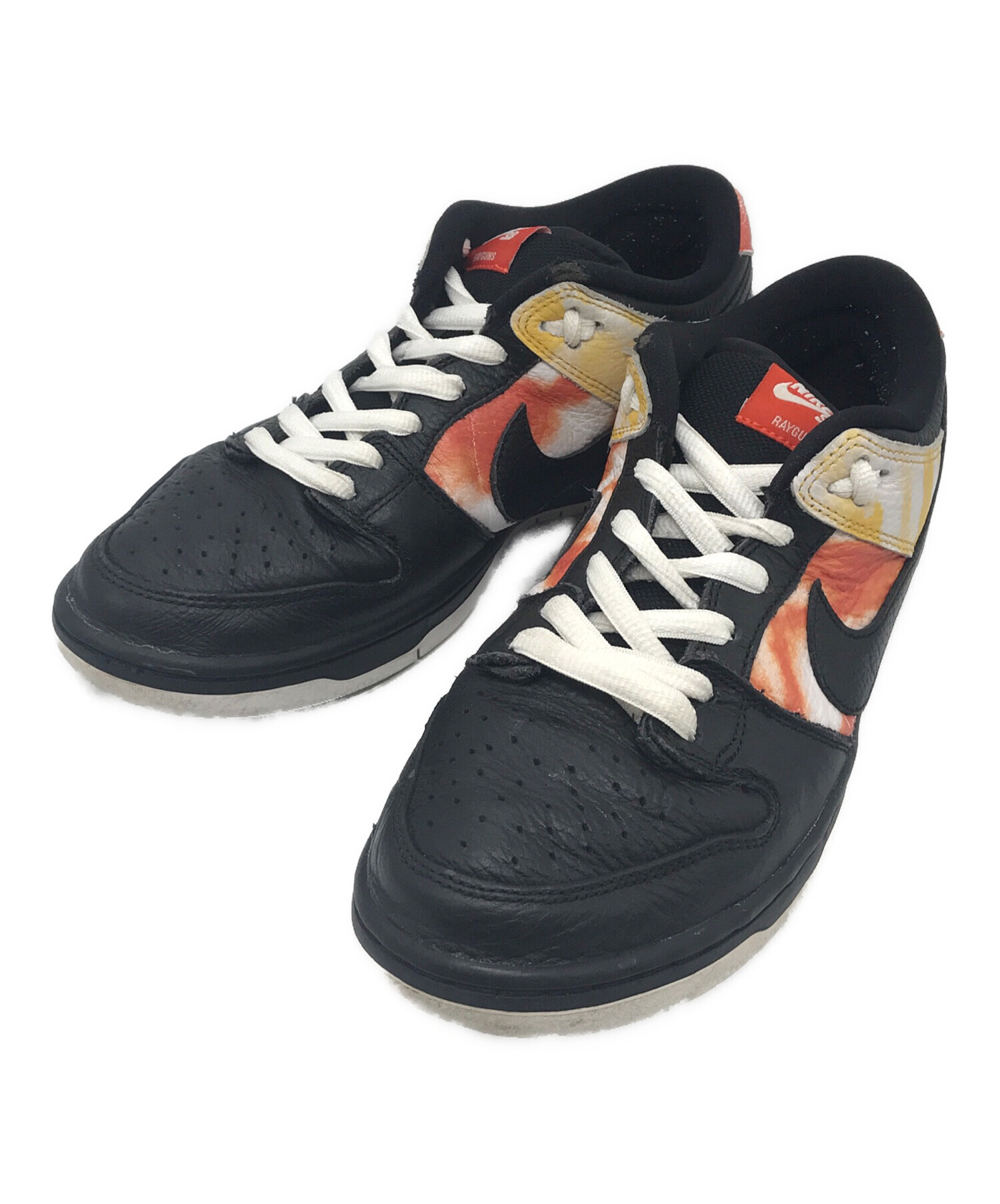 中古・古着通販】NIKE SB (ナイキエスビー) Dunk Low 