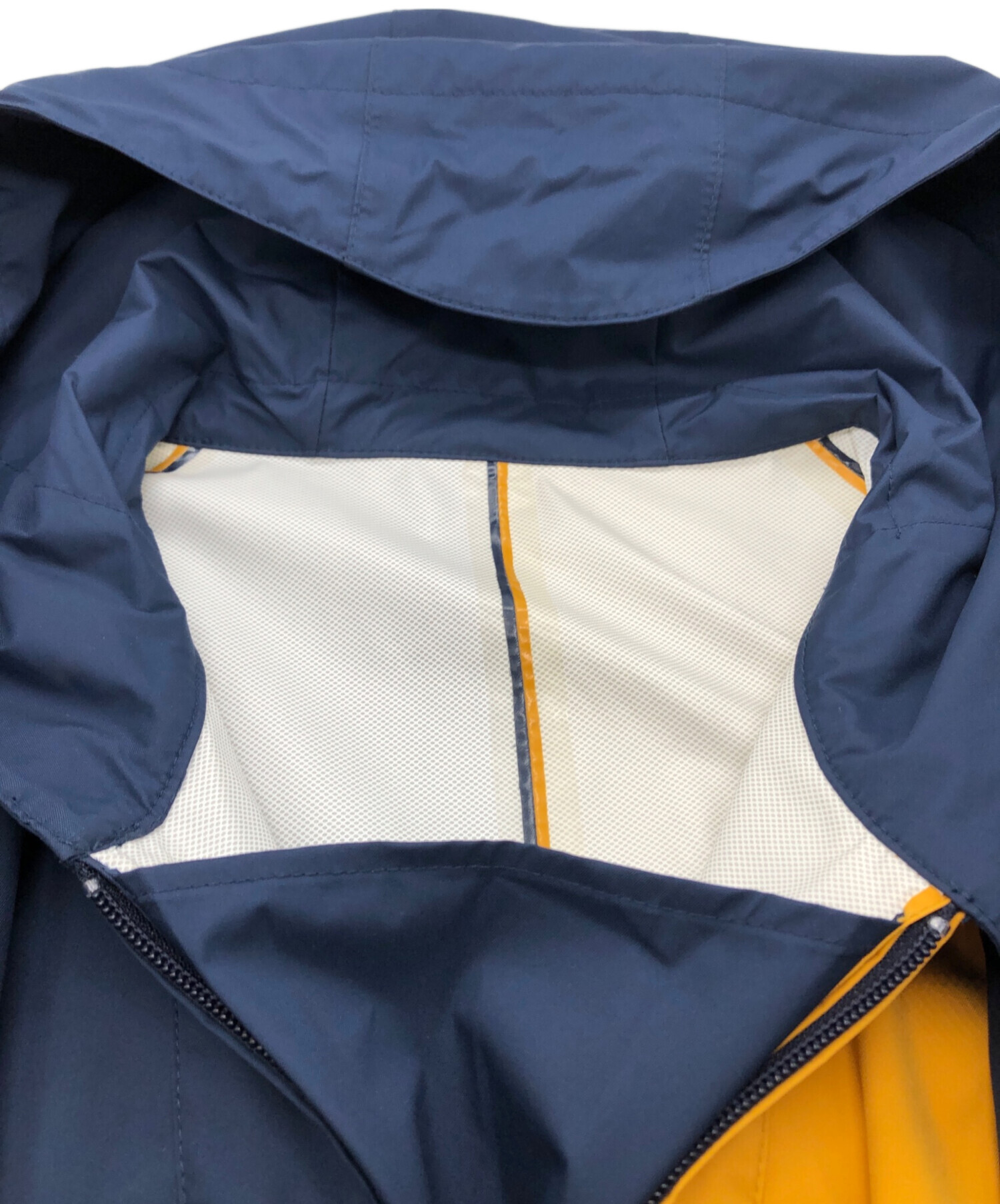 中古・古着通販】BEAMS PLUS (ビームスプラス) ROWING BLAZERS 