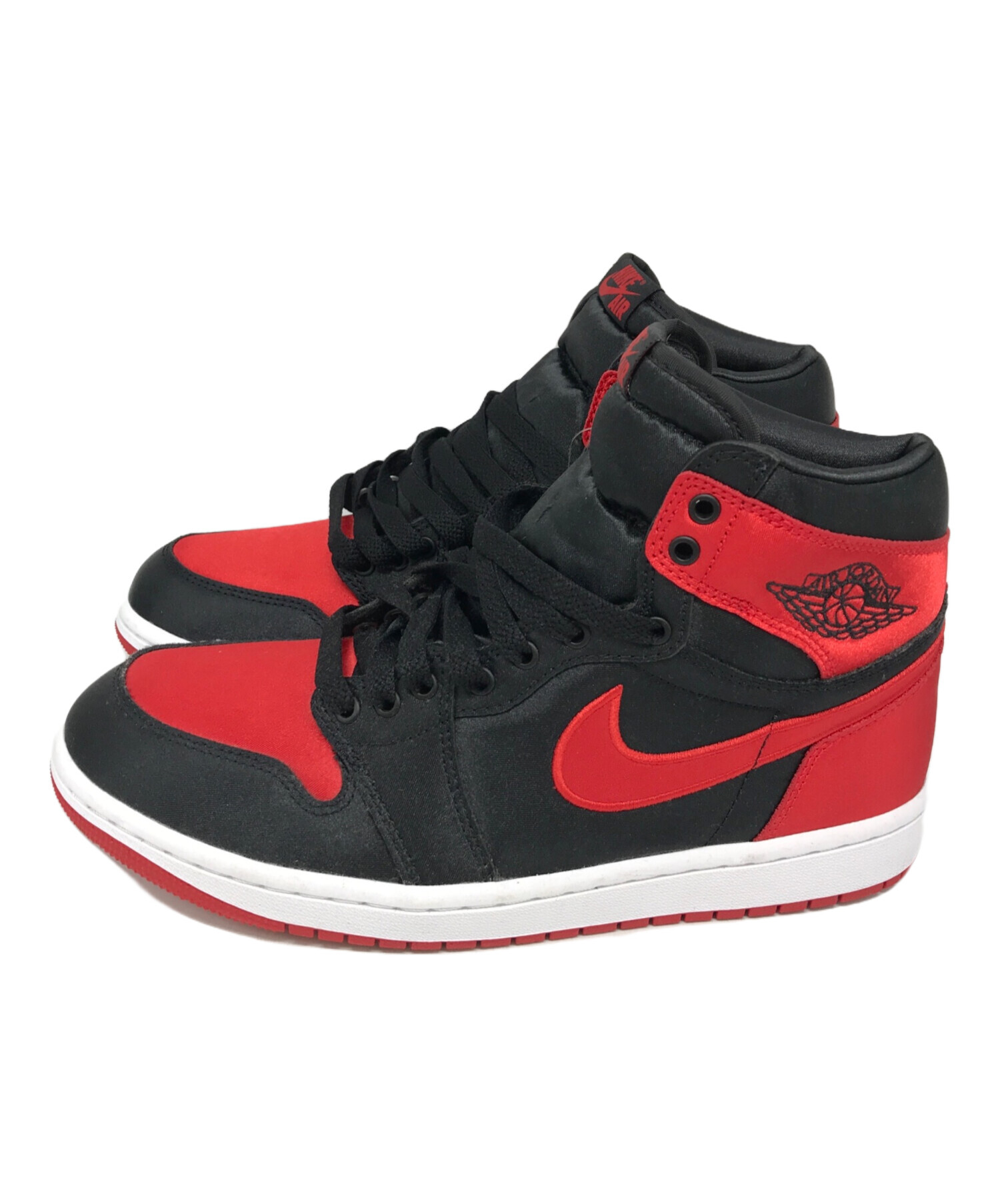中古・古着通販】NIKE (ナイキ) Air Jordan 1 Retro High OG 