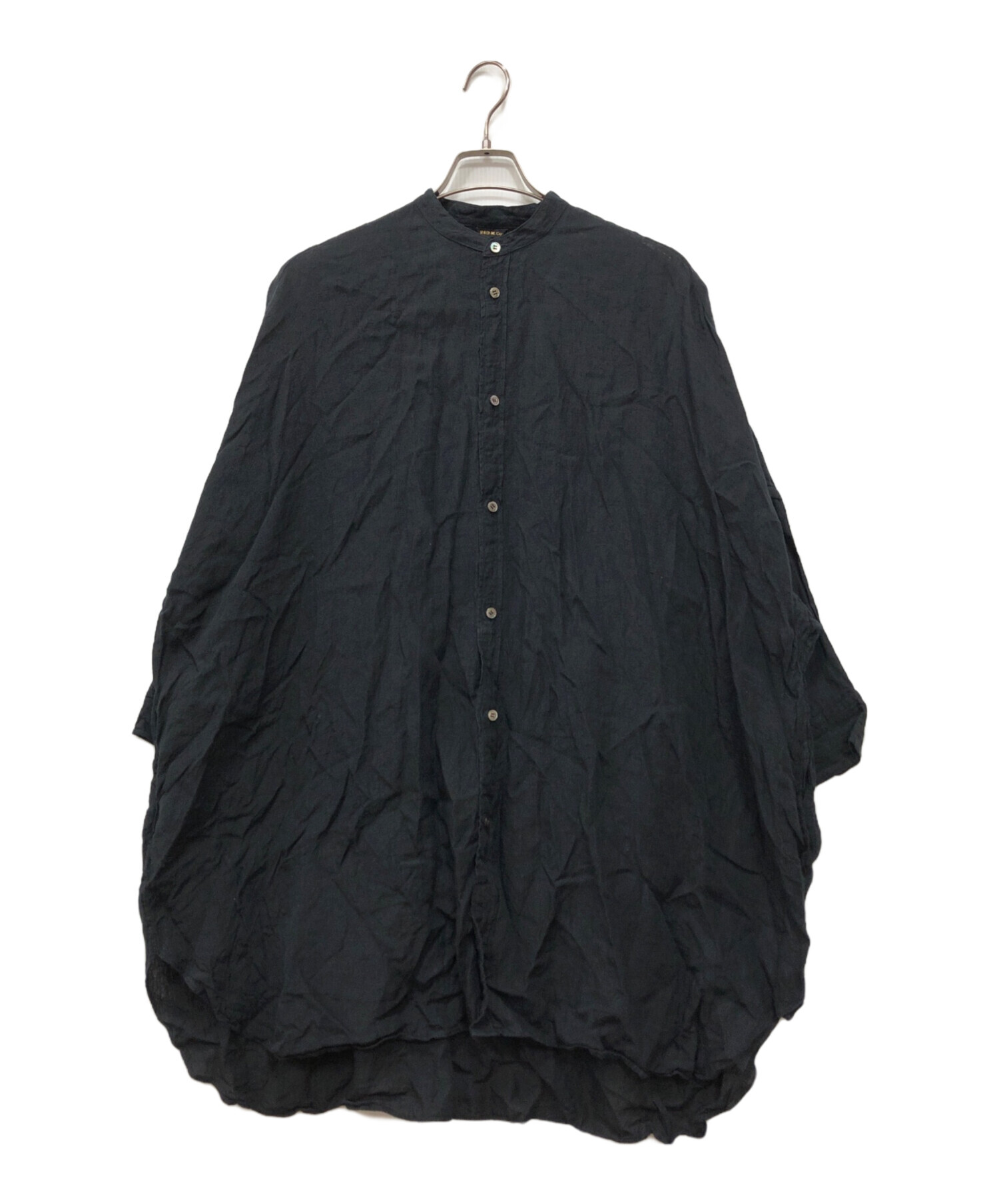 中古・古着通販】R&D.M.Co-OLDMAN'S TAILOR (オールドマンズテイラー