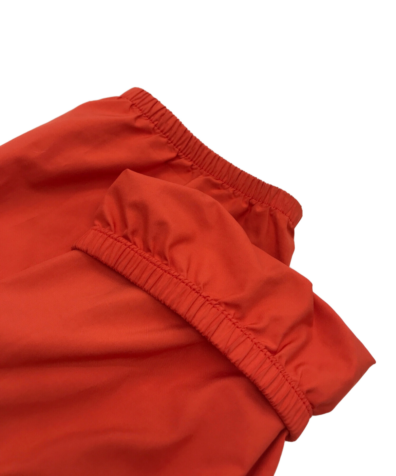 中古・古着通販】Patagonia (パタゴニア) ヘリウムウインドウシャツ