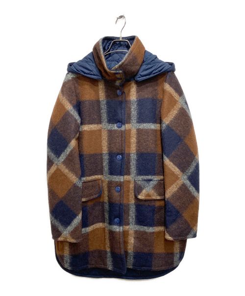 中古・古着通販】Landi Fancy (ランディ ファンシー 中古・古着通販】Landi Fancy (ランディ ファンシー