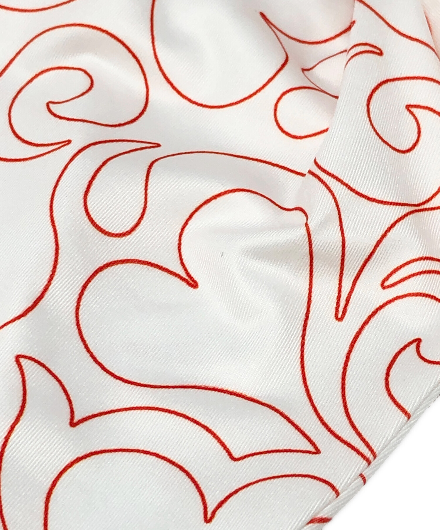 中古・古着通販】VIVIANO (ヴィヴィアーノ) ELASTIC TOP ホワイト