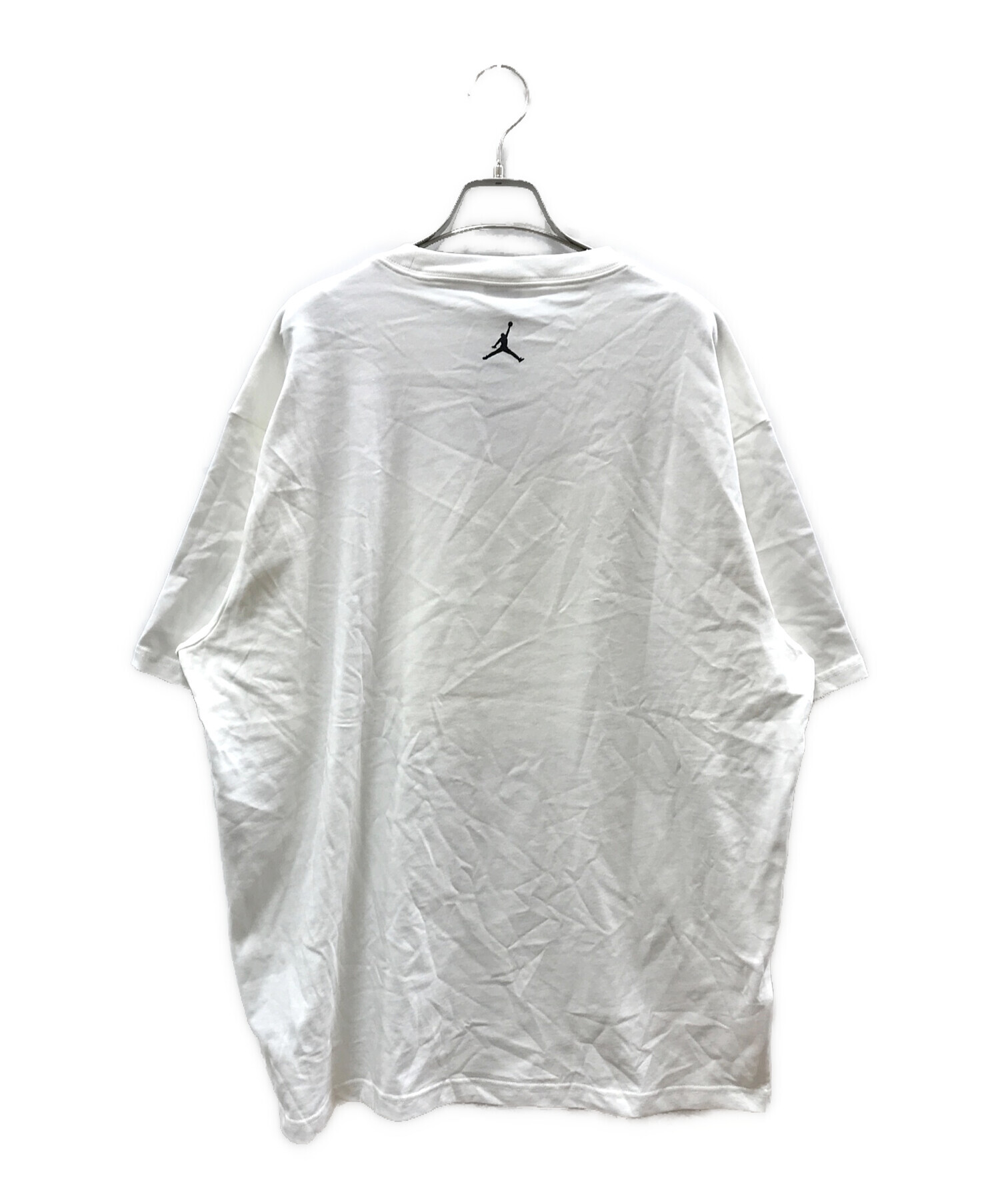 中古・古着通販】SUPREME (シュプリーム) NIKE (ナイキ) Jordan Biggie 