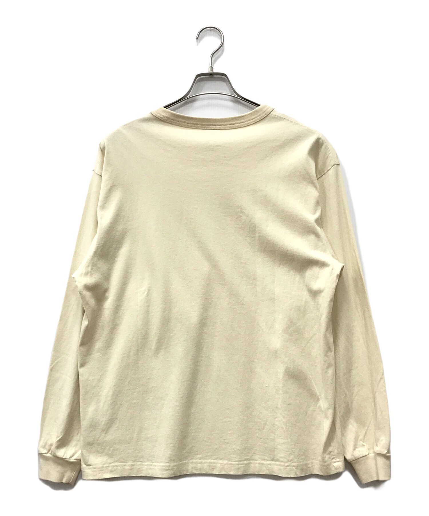 中古・古着通販】Champion (チャンピオン) WTAPS (ダブルタップス
