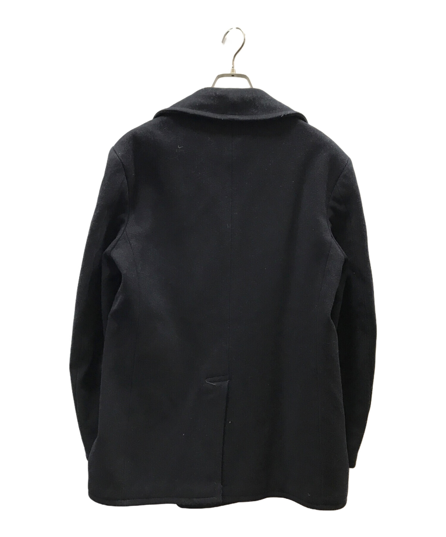 中古・古着通販】NAVAL CLOTHING FACTORY (ナバル クロージング