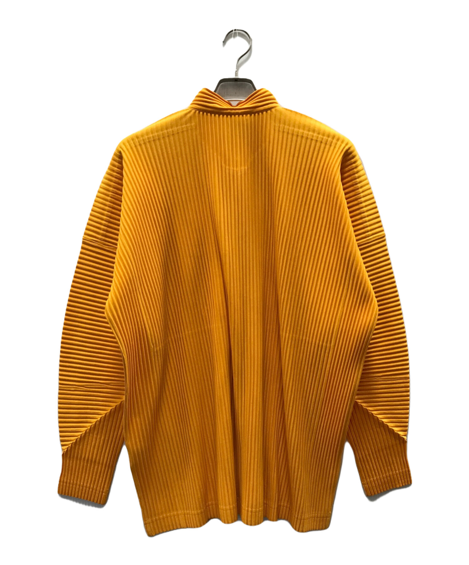 中古・古着通販】HOMME PLISSE ISSEY MIYAKE (オムプリッセ イッセイ