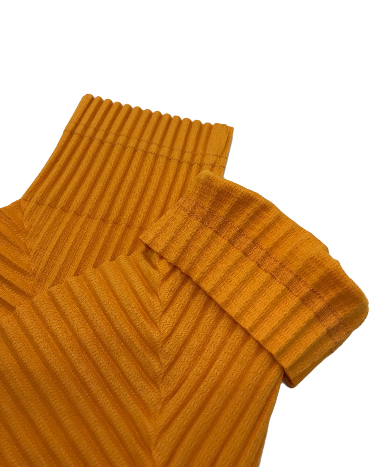 中古・古着通販】HOMME PLISSE ISSEY MIYAKE (オムプリッセ イッセイ