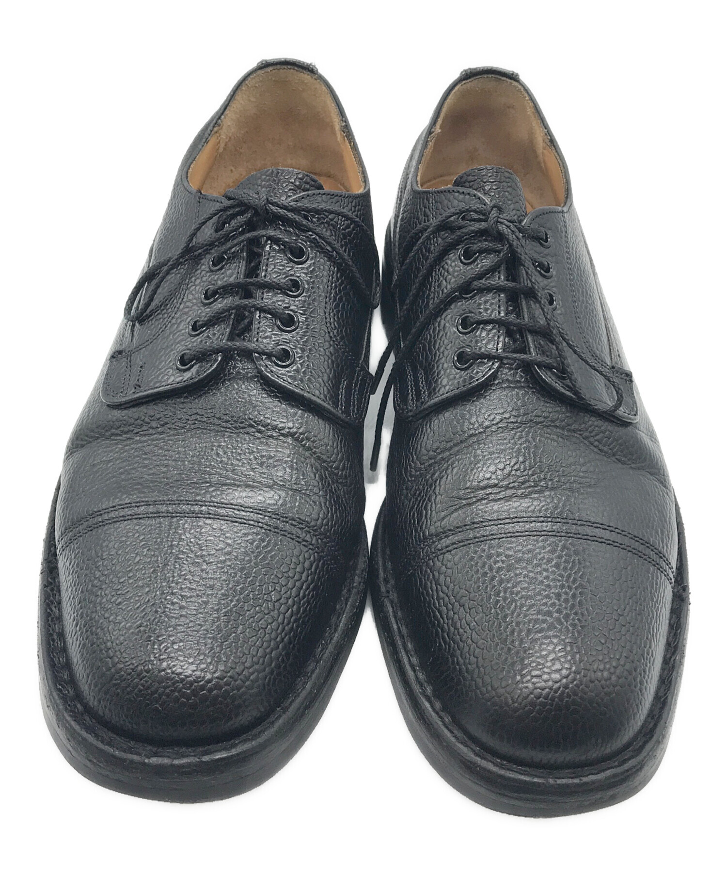 中古・古着通販】Joseph Cheaney (ジョセフチーニー) CAIRNGORM II C