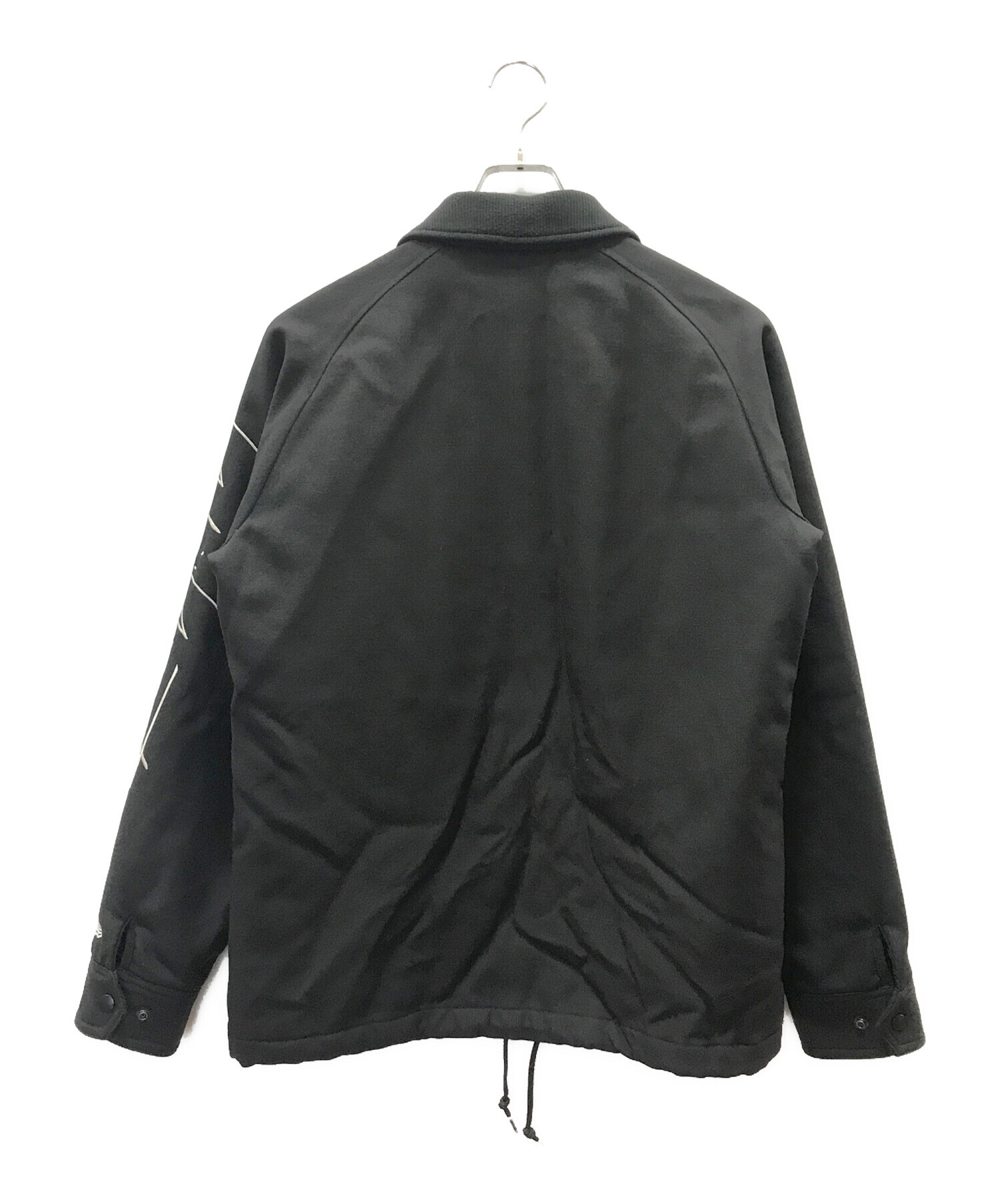 中古・古着通販】YOHJI YAMAMOTO (ヨウジヤマモト) New Era