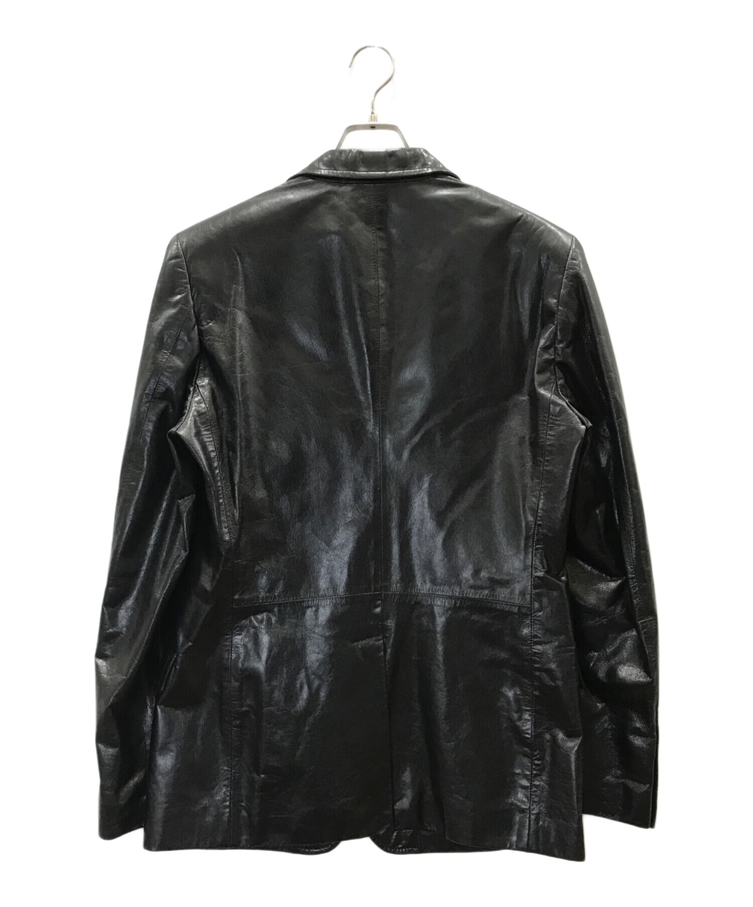 中古・古着通販】DOLCE & GABBANA (ドルチェ＆ガッバーナ) ゴート