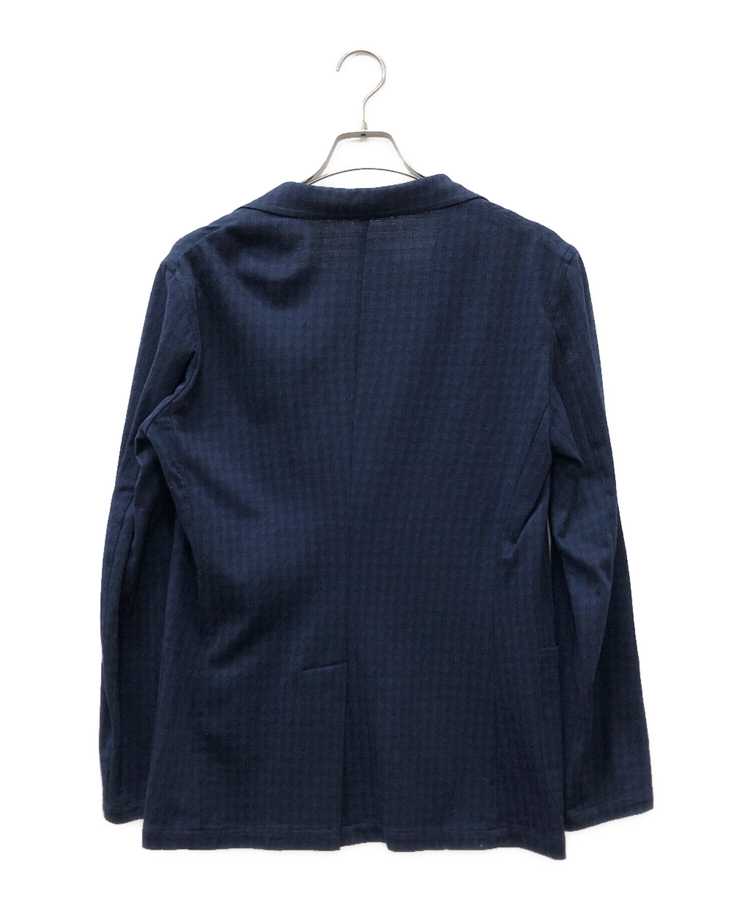 中古・古着通販】giannetto (ジャンネット) セットアップスーツ