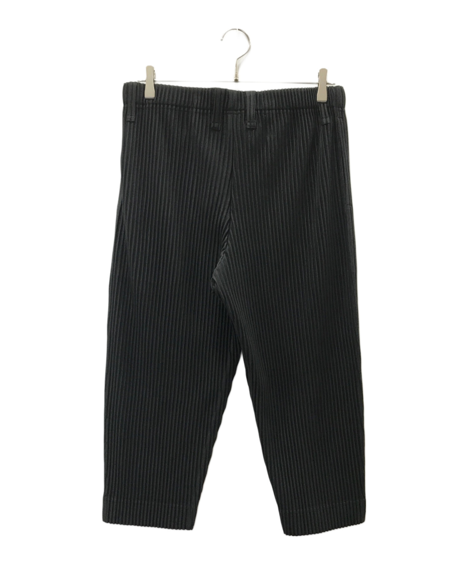 中古・古着通販】HOMME PLISSE ISSEY MIYAKE (オムプリッセ イッセイ 