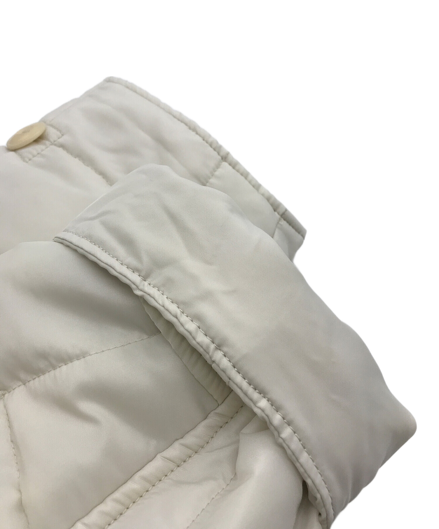 中古・古着通販】45R (フォーティーファイブアール) 厚ナイロン908