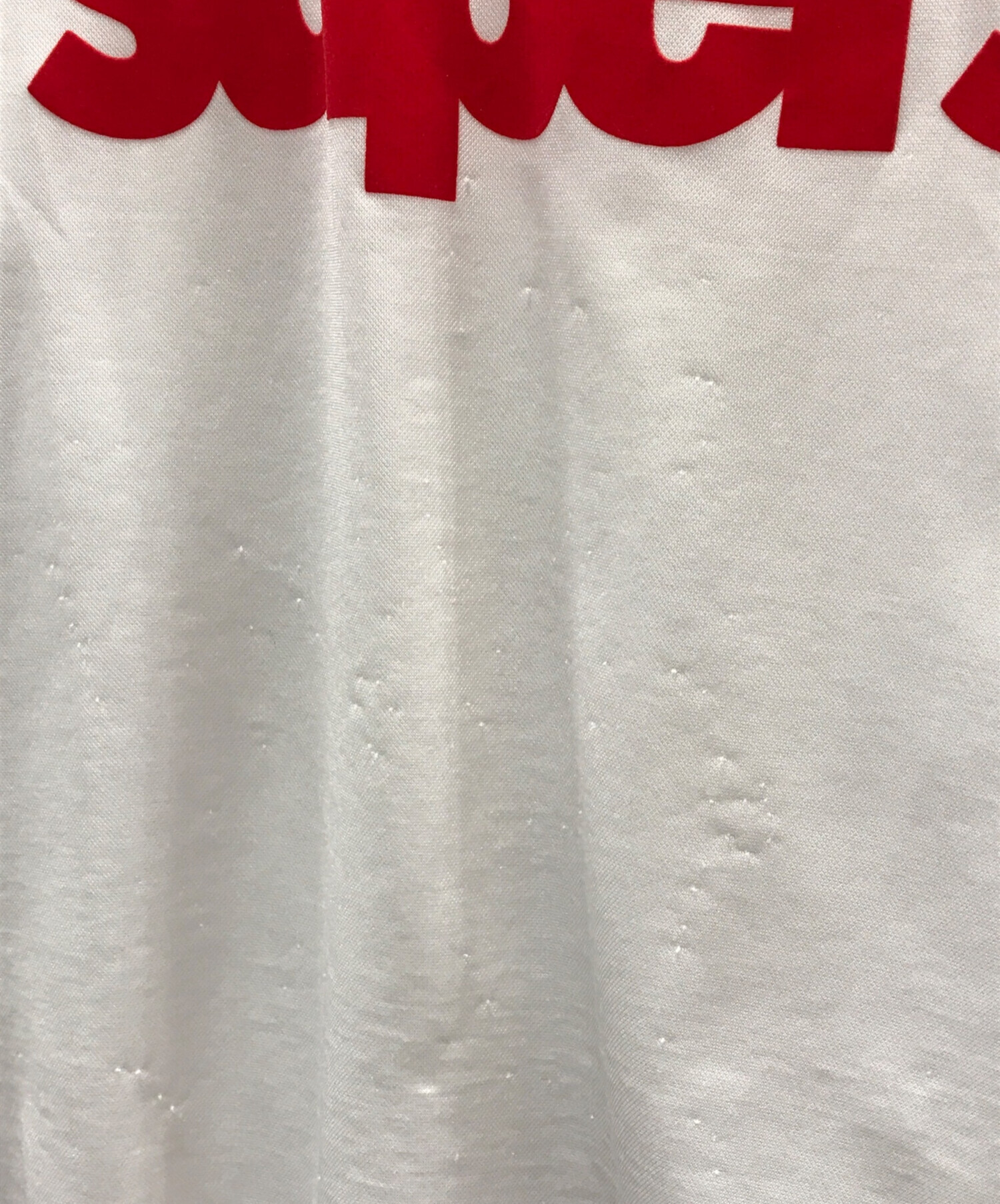 中古・古着通販】SEDAN ALL-PURPOSE (セダンオールパーパス) UMBRO 