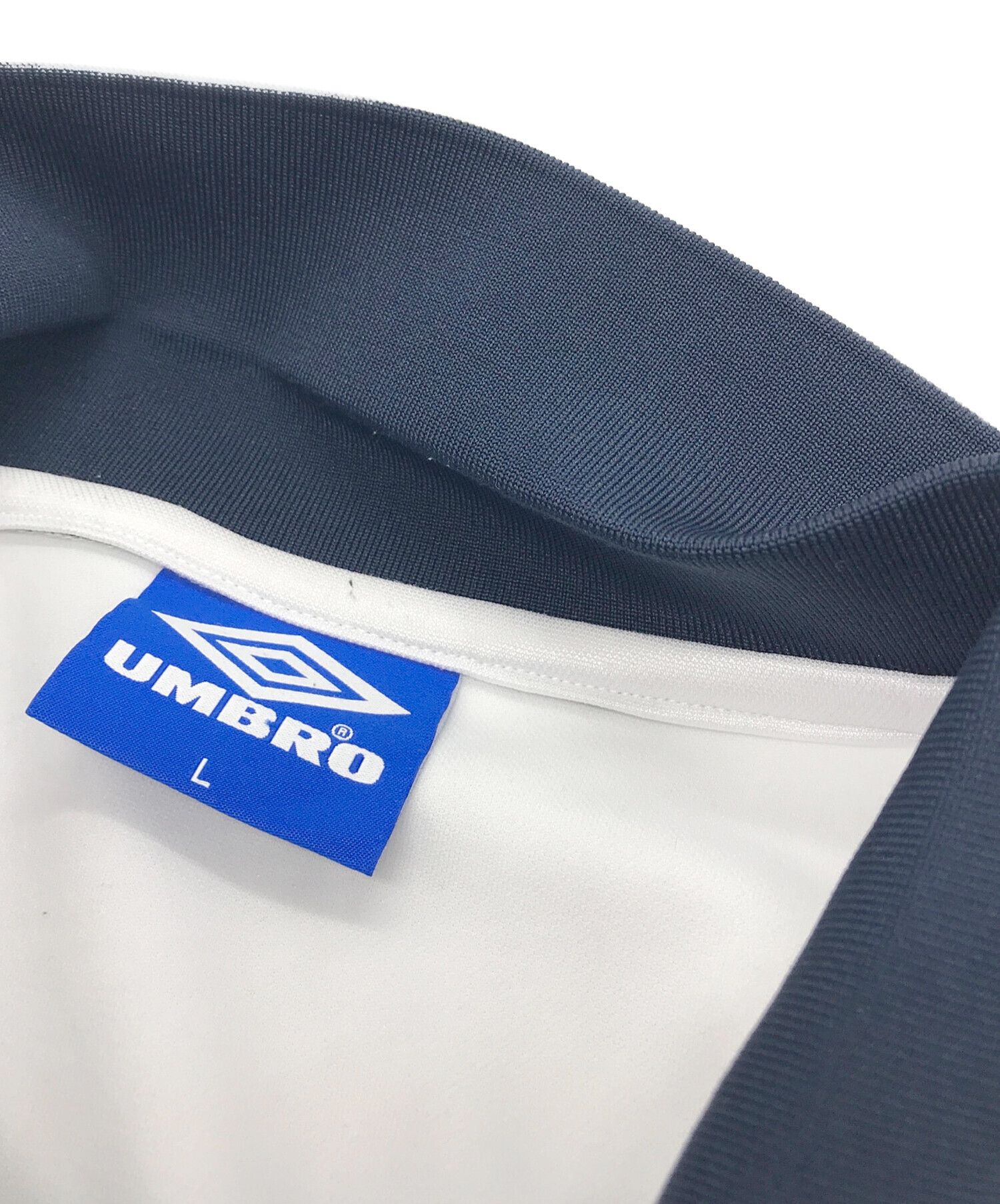中古・古着通販】SEDAN ALL-PURPOSE (セダンオールパーパス) UMBRO 