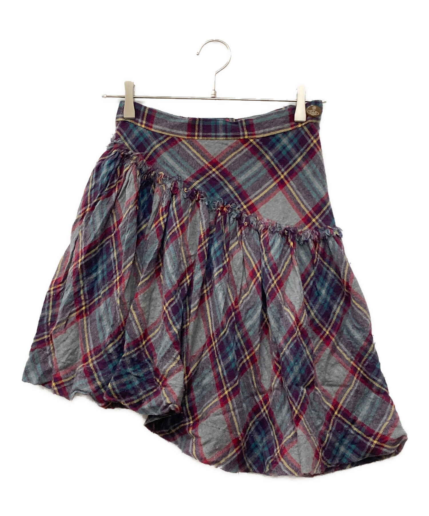中古・古着通販】Vivienne Westwood RED LABEL (ヴィヴィアンウエスト 