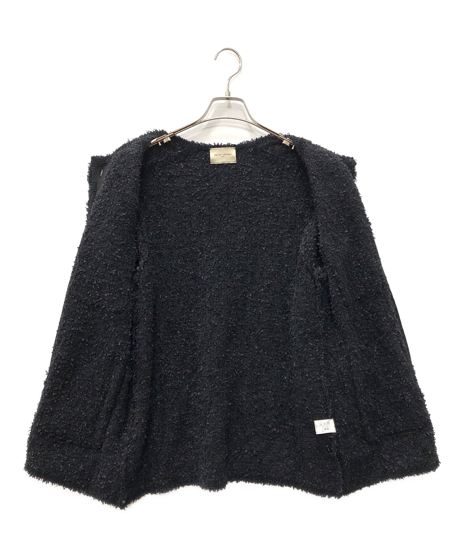 中古・古着通販】UNITED ARROWS TOKYO (ユナイテッドアローズ