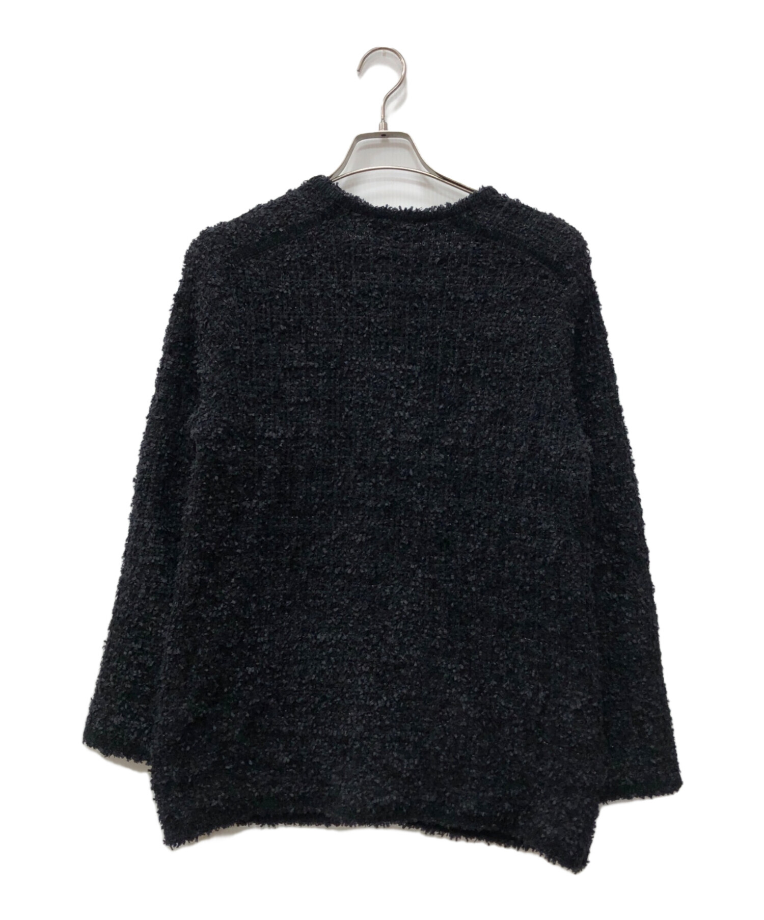 中古・古着通販】UNITED ARROWS TOKYO (ユナイテッドアローズ