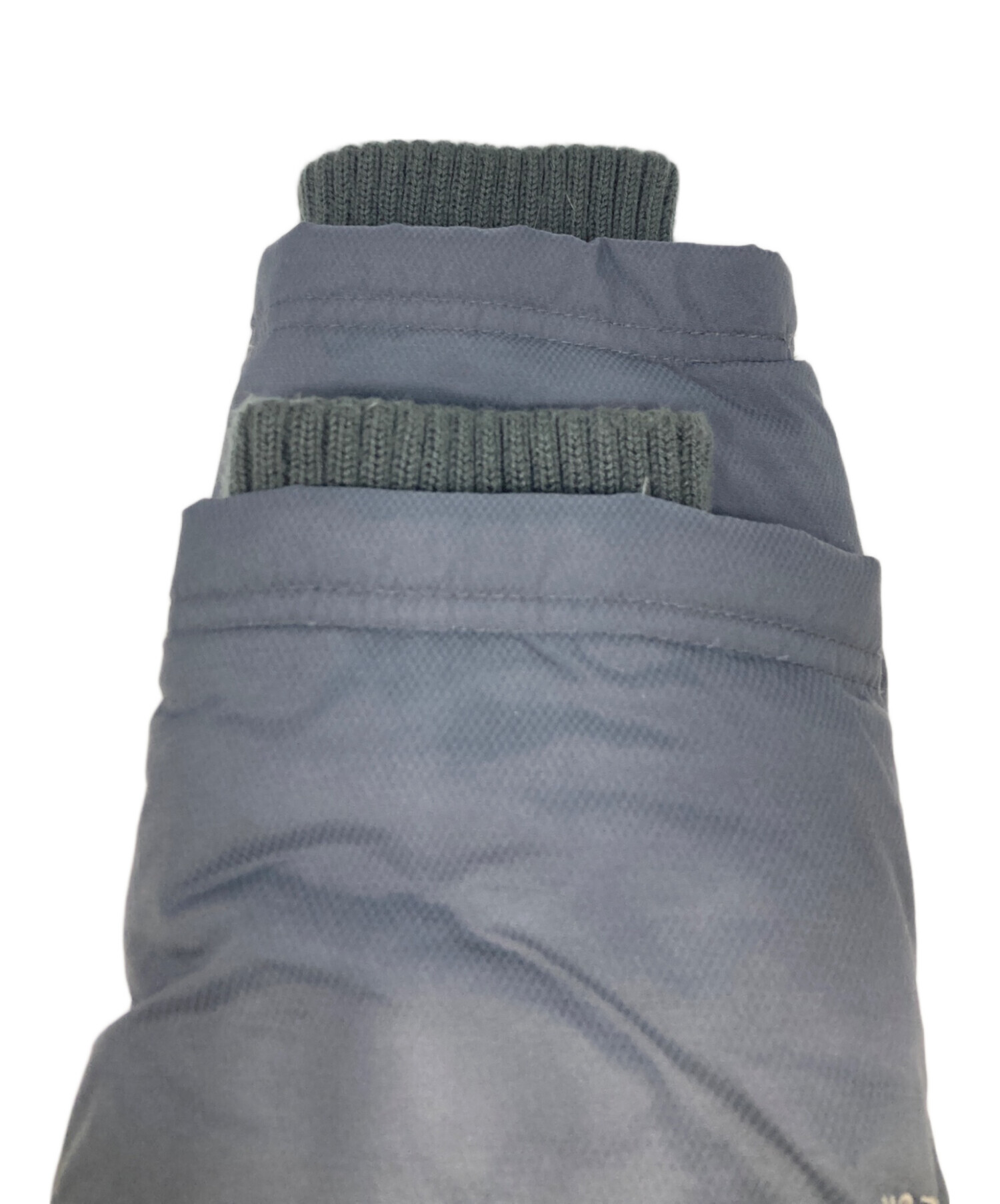 中古・古着通販】Columbia (コロンビア) フルハウスダウンパーカ 