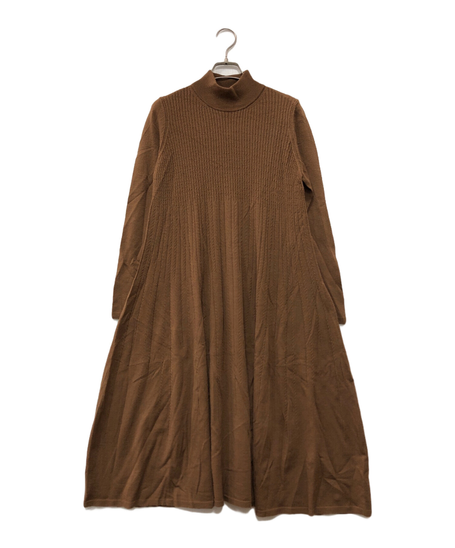 中古・古着通販】MACKINTOSH LONDON (マッキントッシュ ロンドン