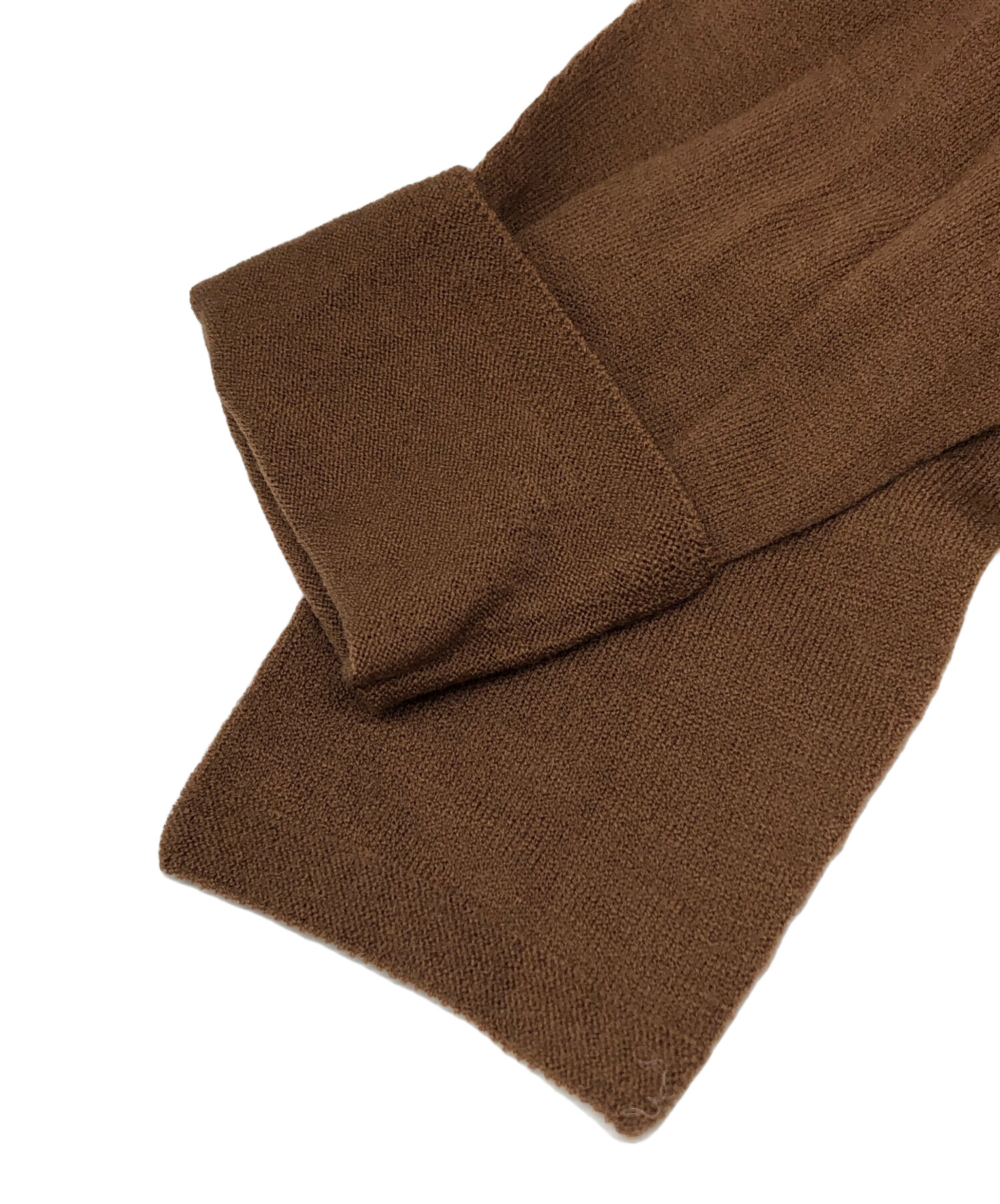 中古・古着通販】MACKINTOSH LONDON (マッキントッシュ ロンドン