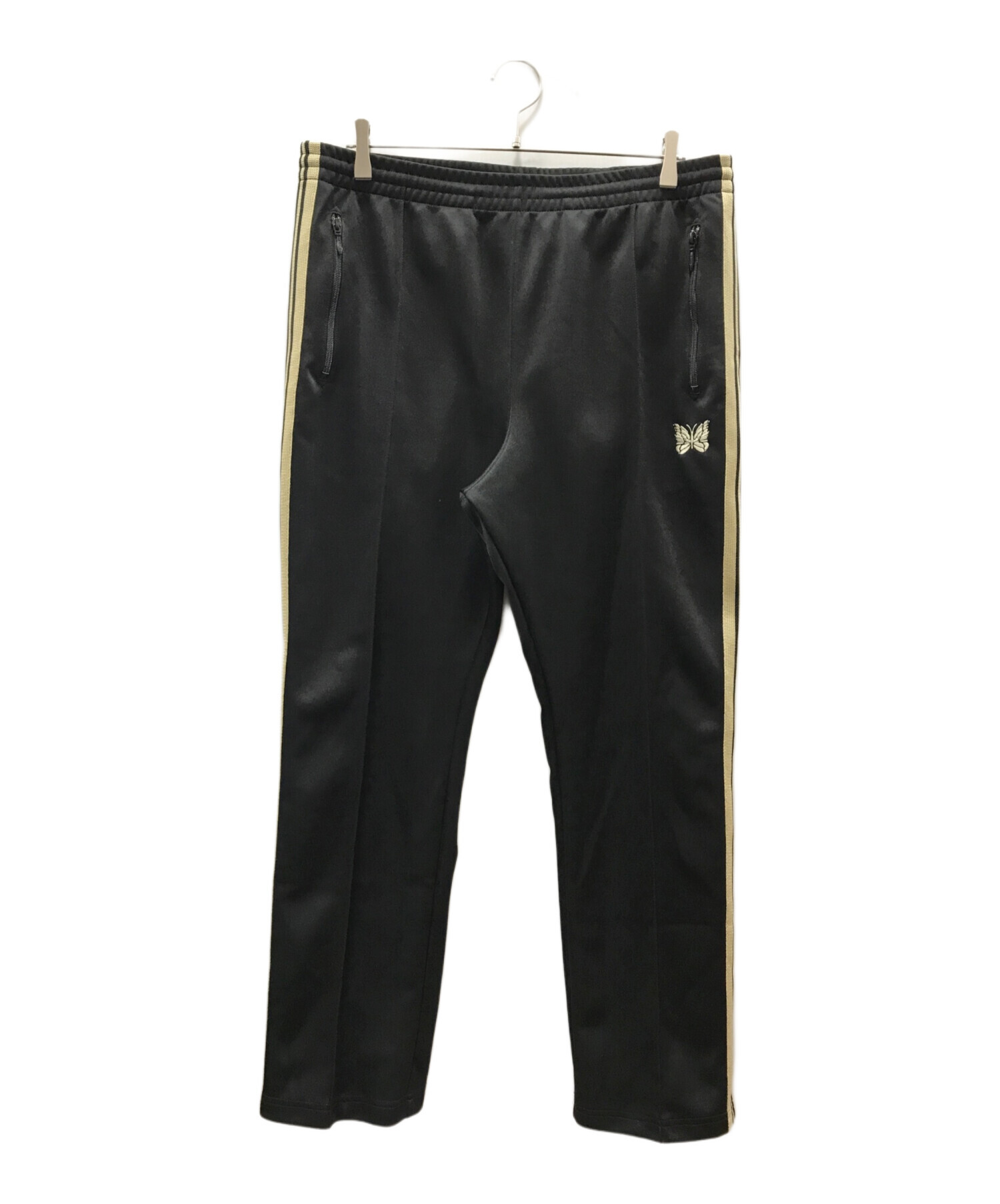 中古・古着通販】Needles (ニードルズ) LHP (エルエイチピー) 別注 