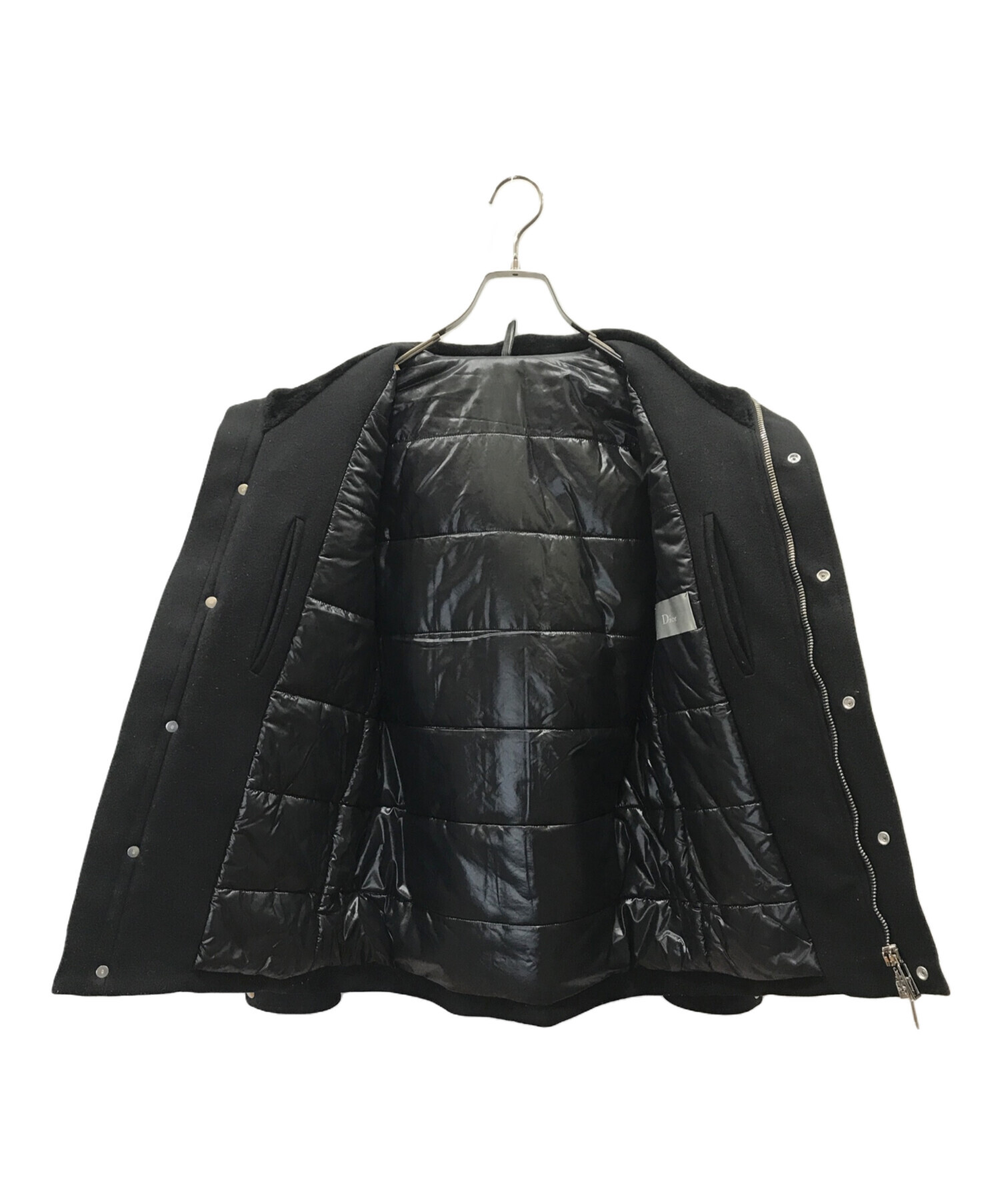 中古・古着通販】Christian Dior (クリスチャン ディオール 