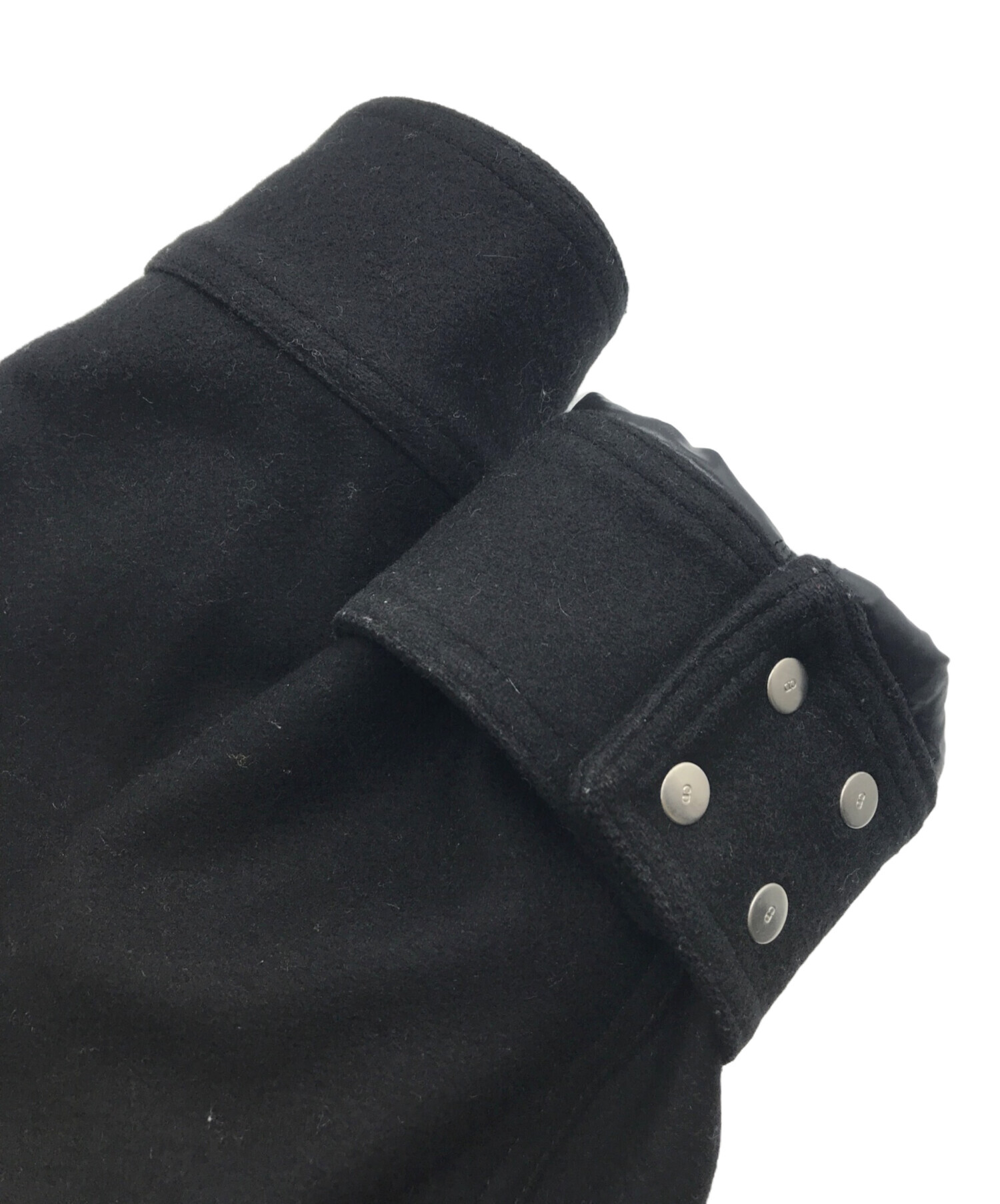 中古・古着通販】Christian Dior (クリスチャン ディオール 