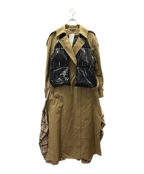良品 Max Mara Weekend マックスマーラウィークエンド ボンディングパーカー キャメル レディース 古着 中古 USED 楽天市場】MaxMara マックスマーラ（パーカー｜トップス）：レディース