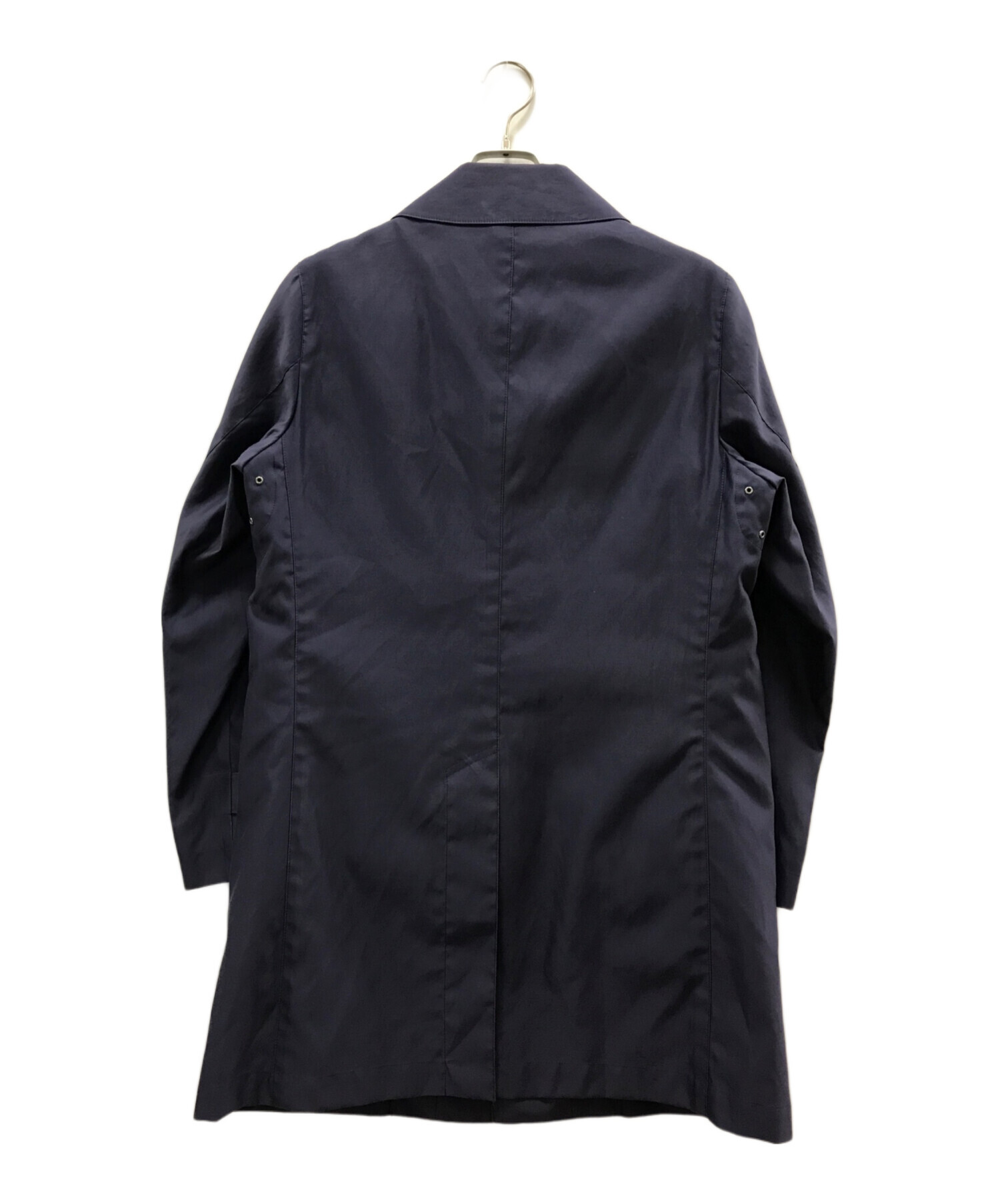 中古・古着通販】SHIPS (シップス) LORO PIANA RAIN SYSTEM コットン